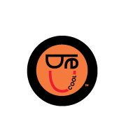 ALLBUMPZ_withoutbleed-61.png