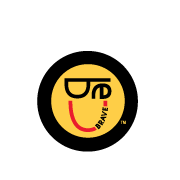 ALLBUMPZ_withoutbleed-62.png
