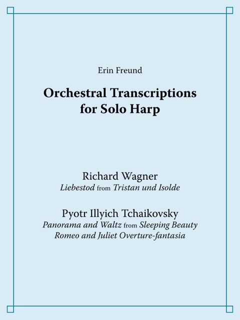 orch-trans cover.jpeg