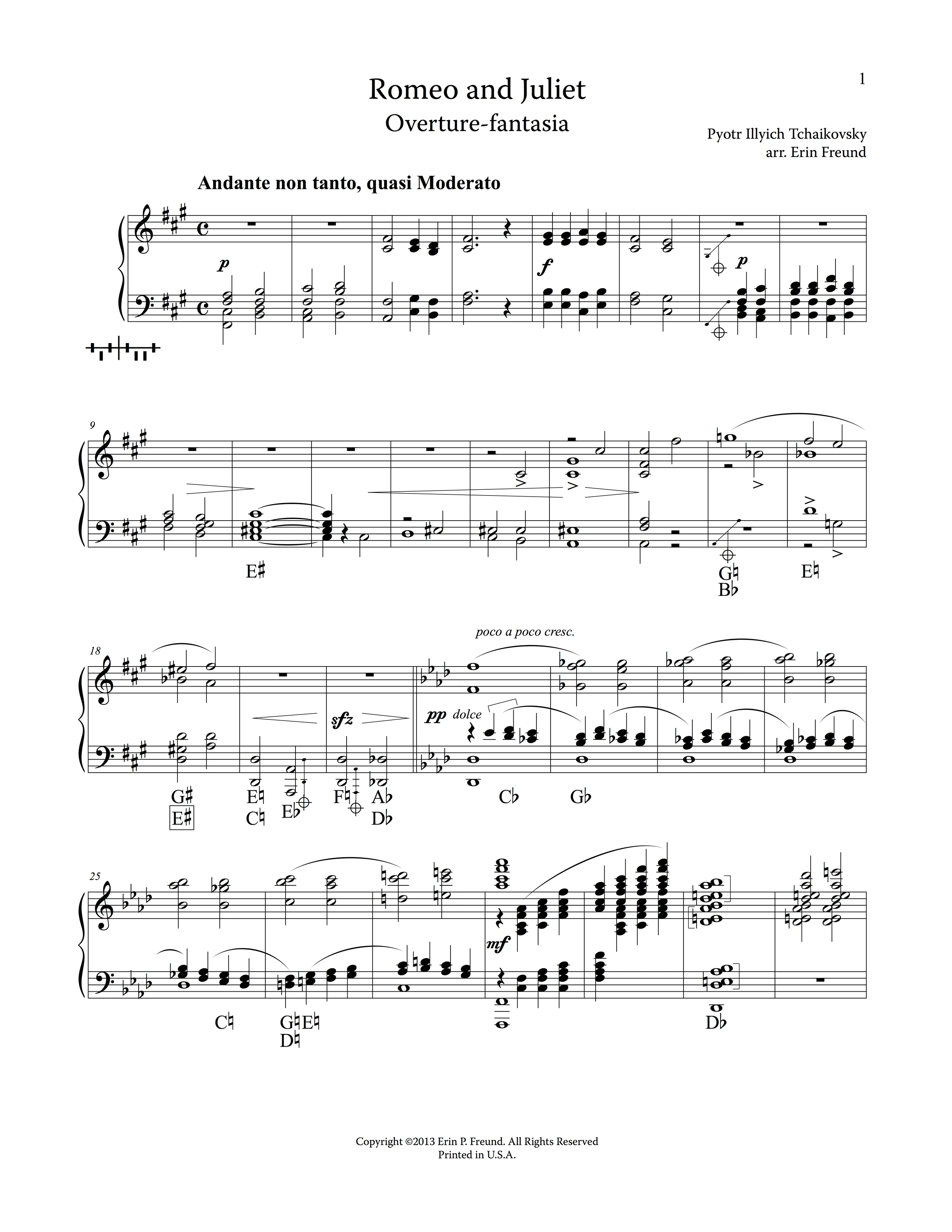 romeo and julietpage3.jpg