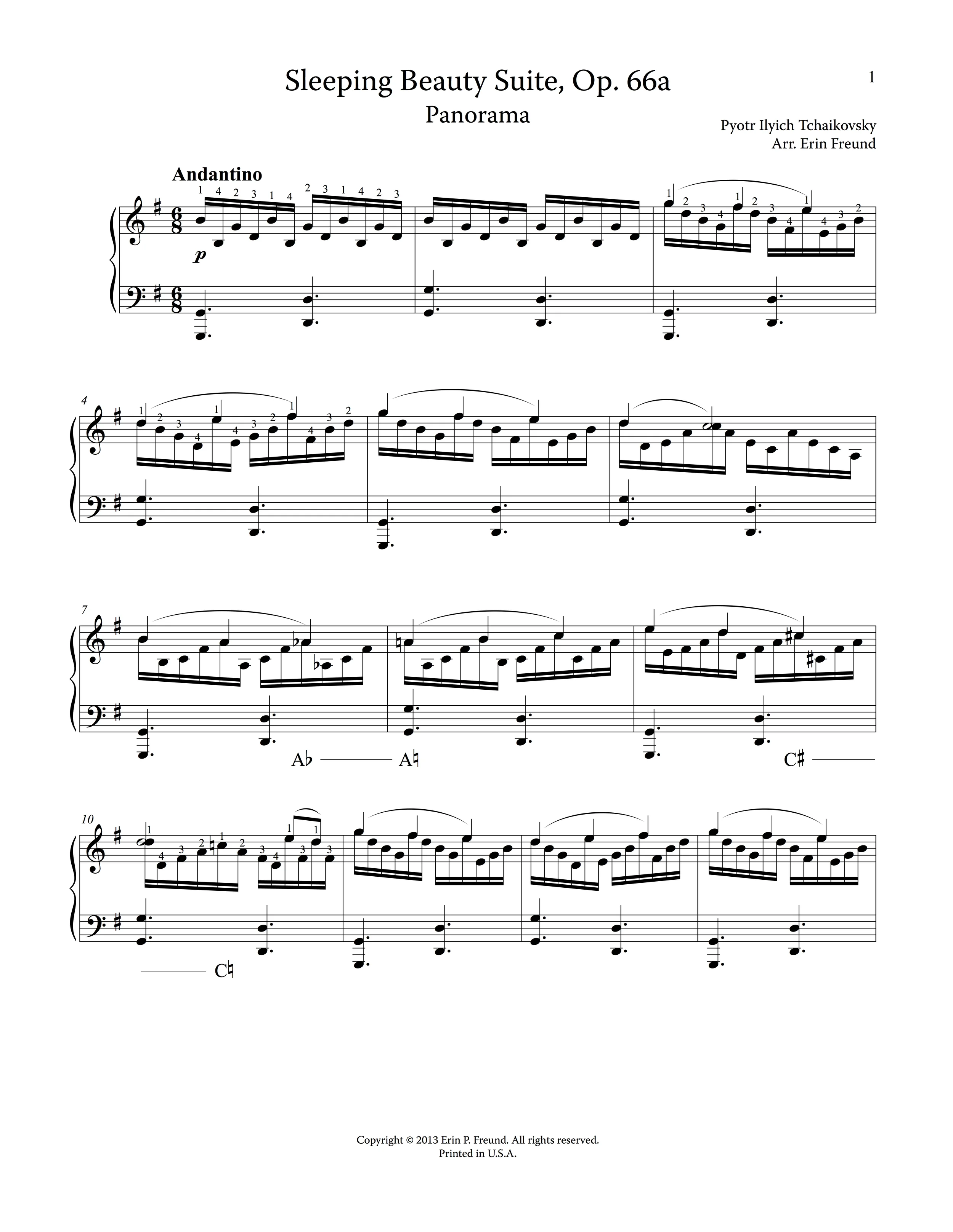 sleeping beautypage3.jpg
