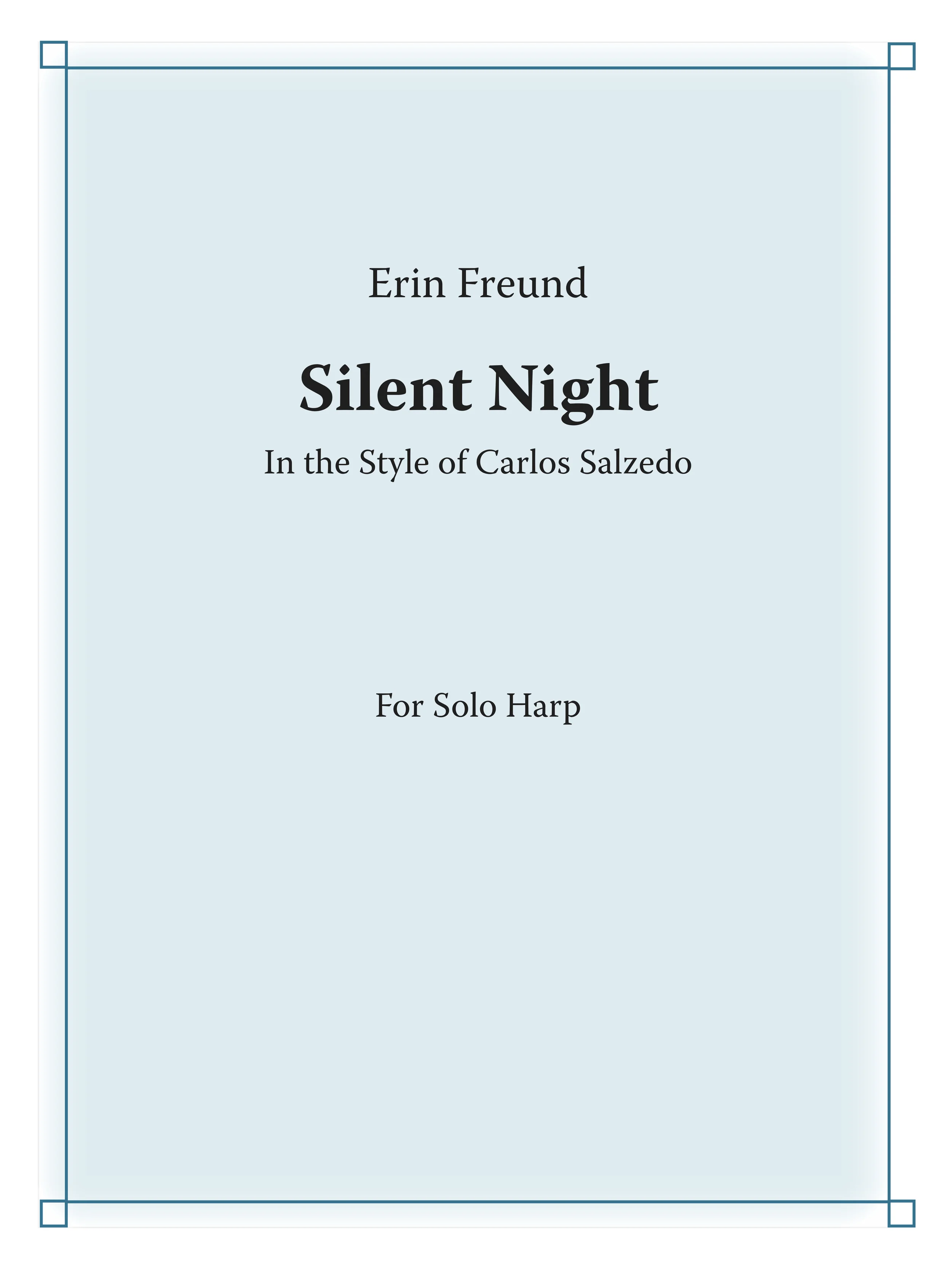 Silent Night page 1.jpg