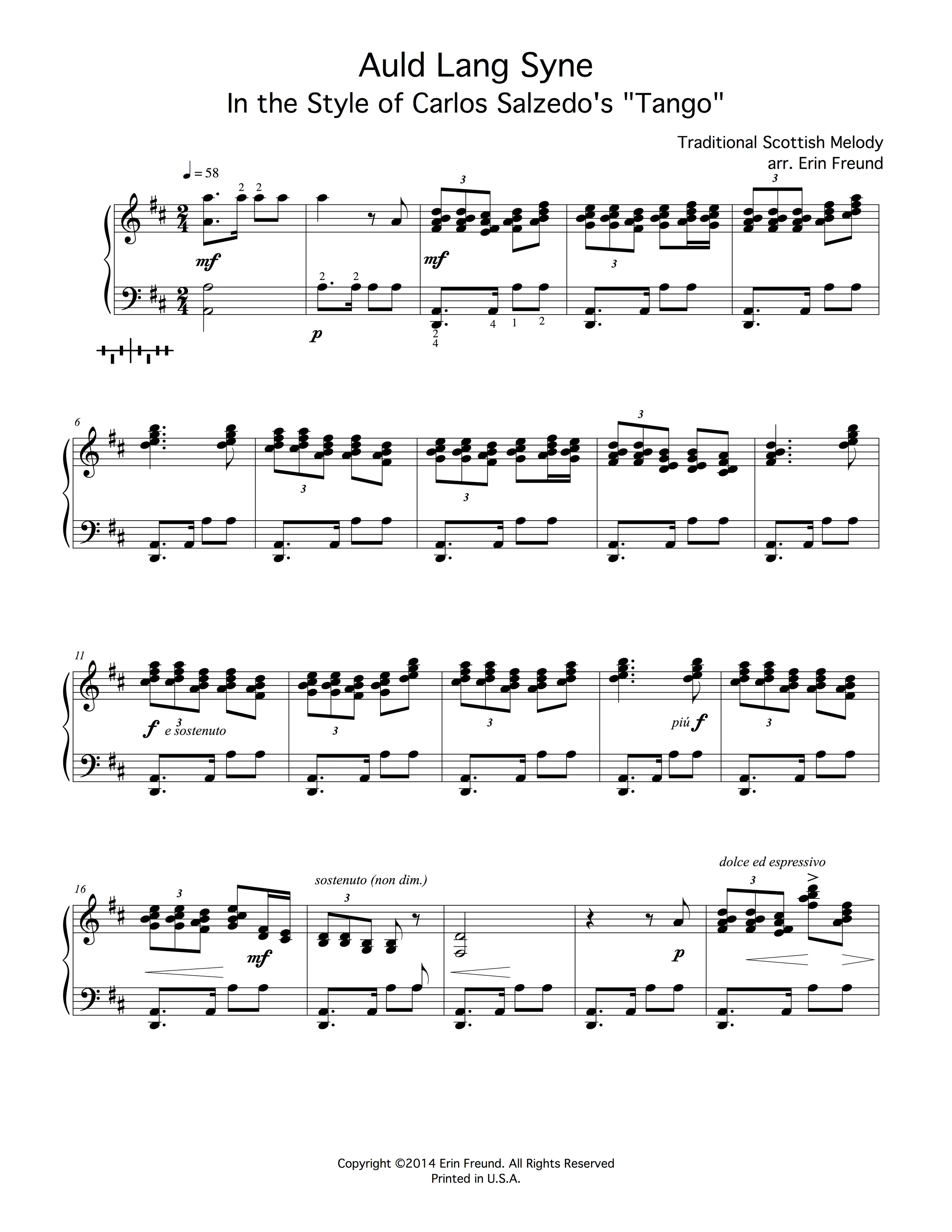Auld Lang Syne Tango page 1.jpg