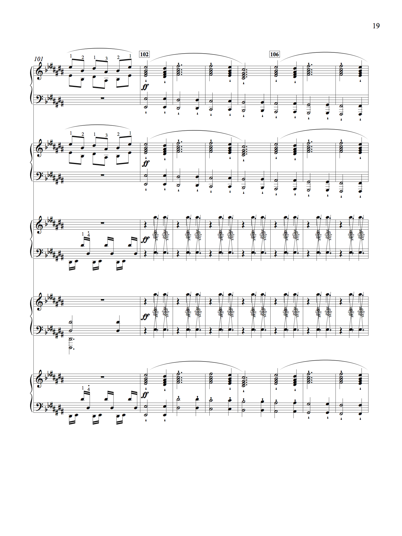 Rhythm song score p4.jpg