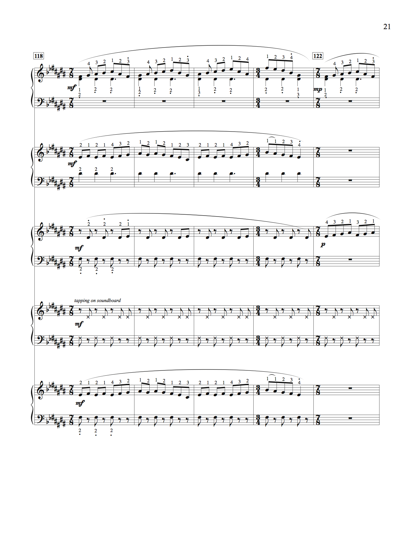 Rhythm song score p5.jpg