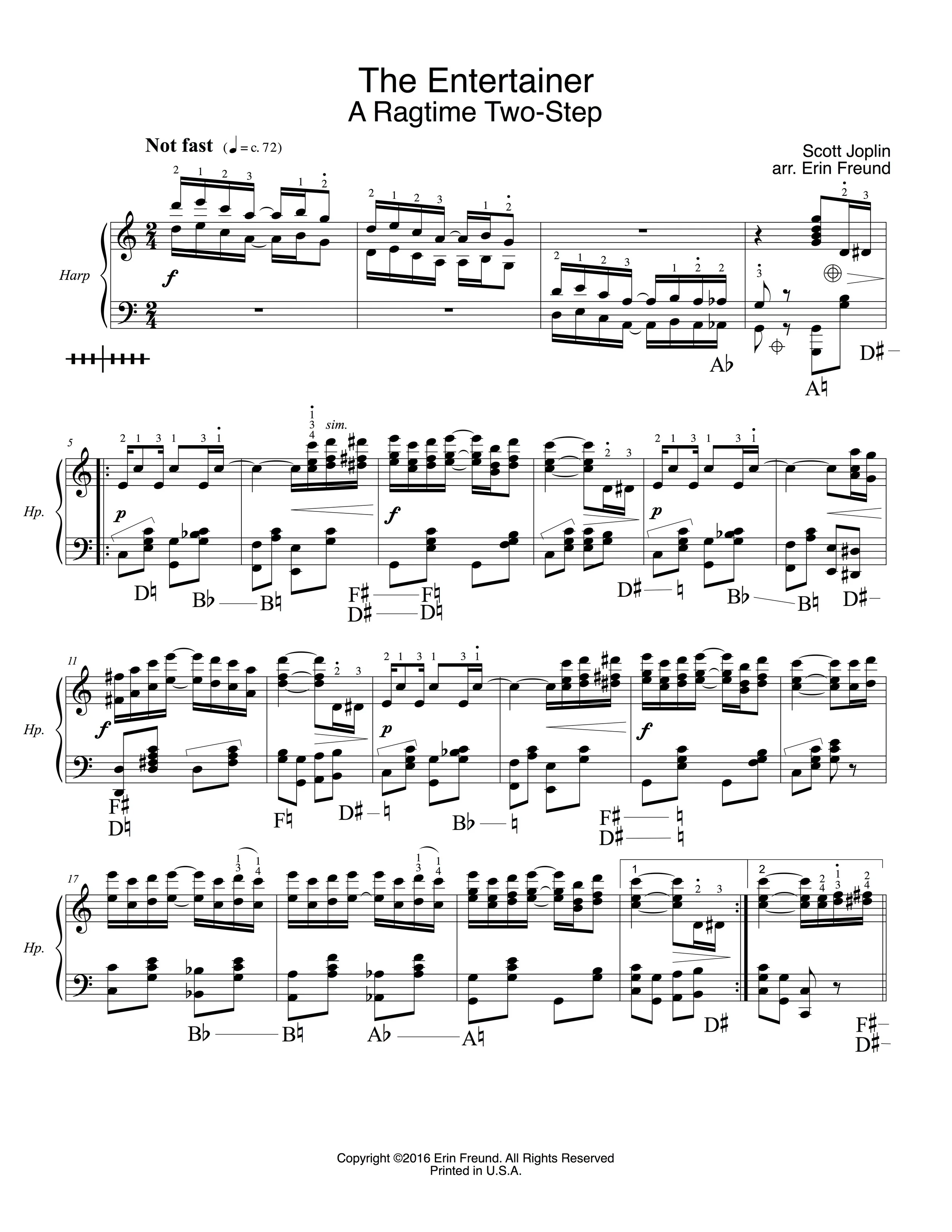 entertainer p1.jpg