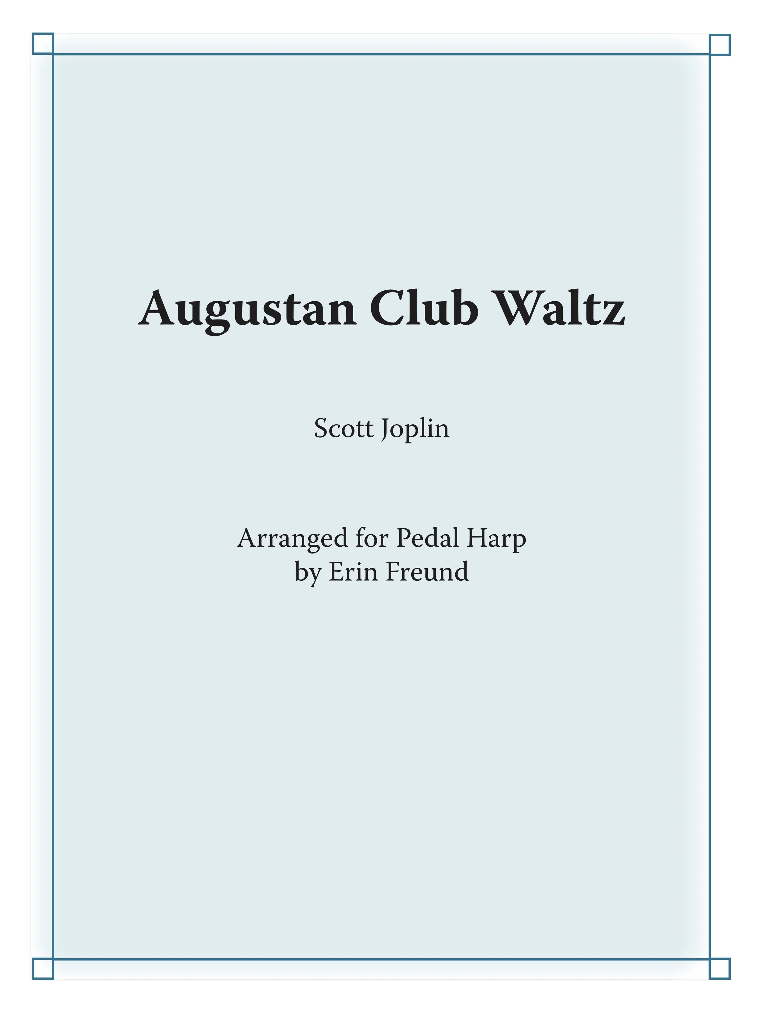 Augustan Club Waltz cover.jpg