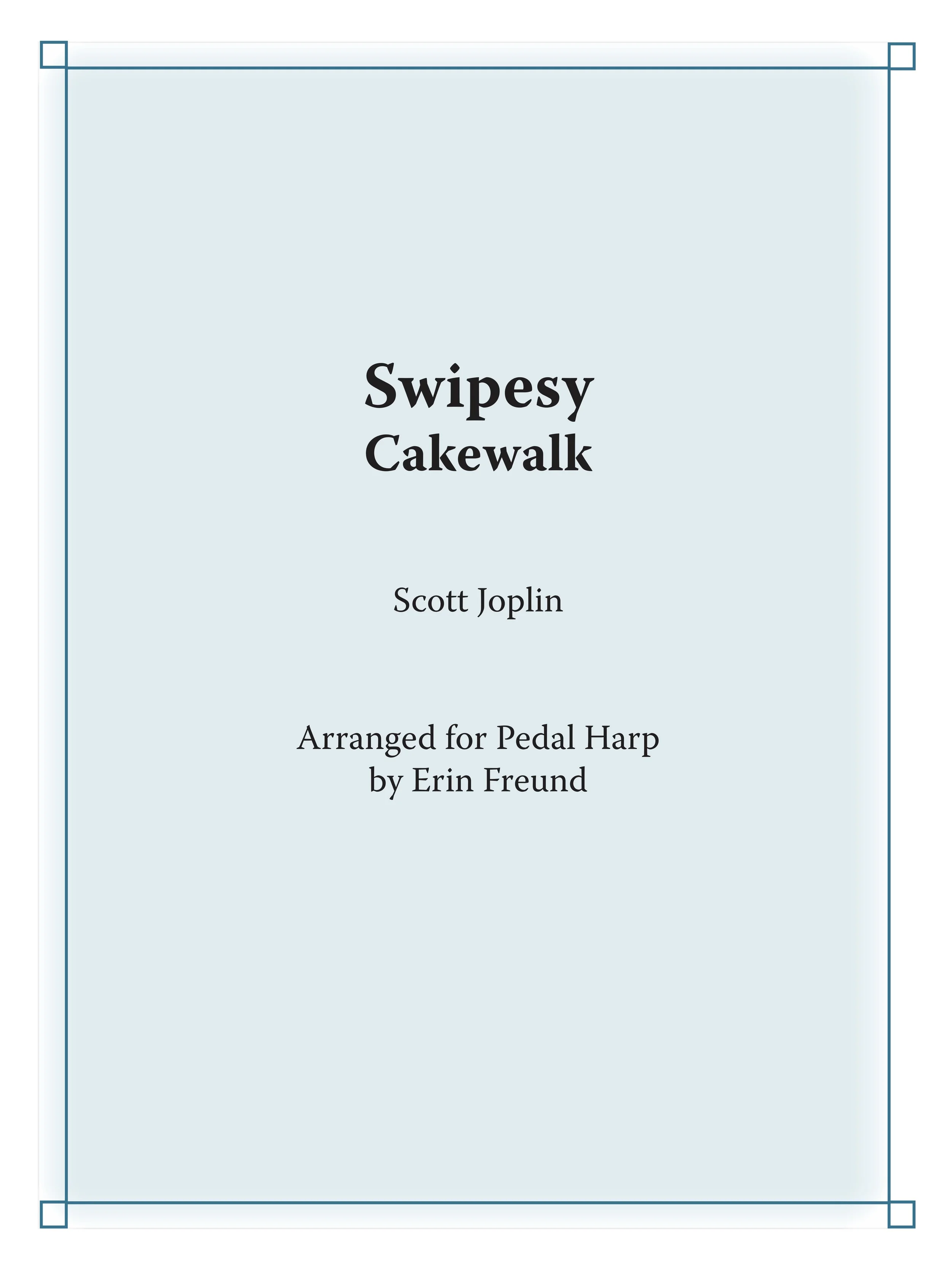 Swipesy cover.jpg