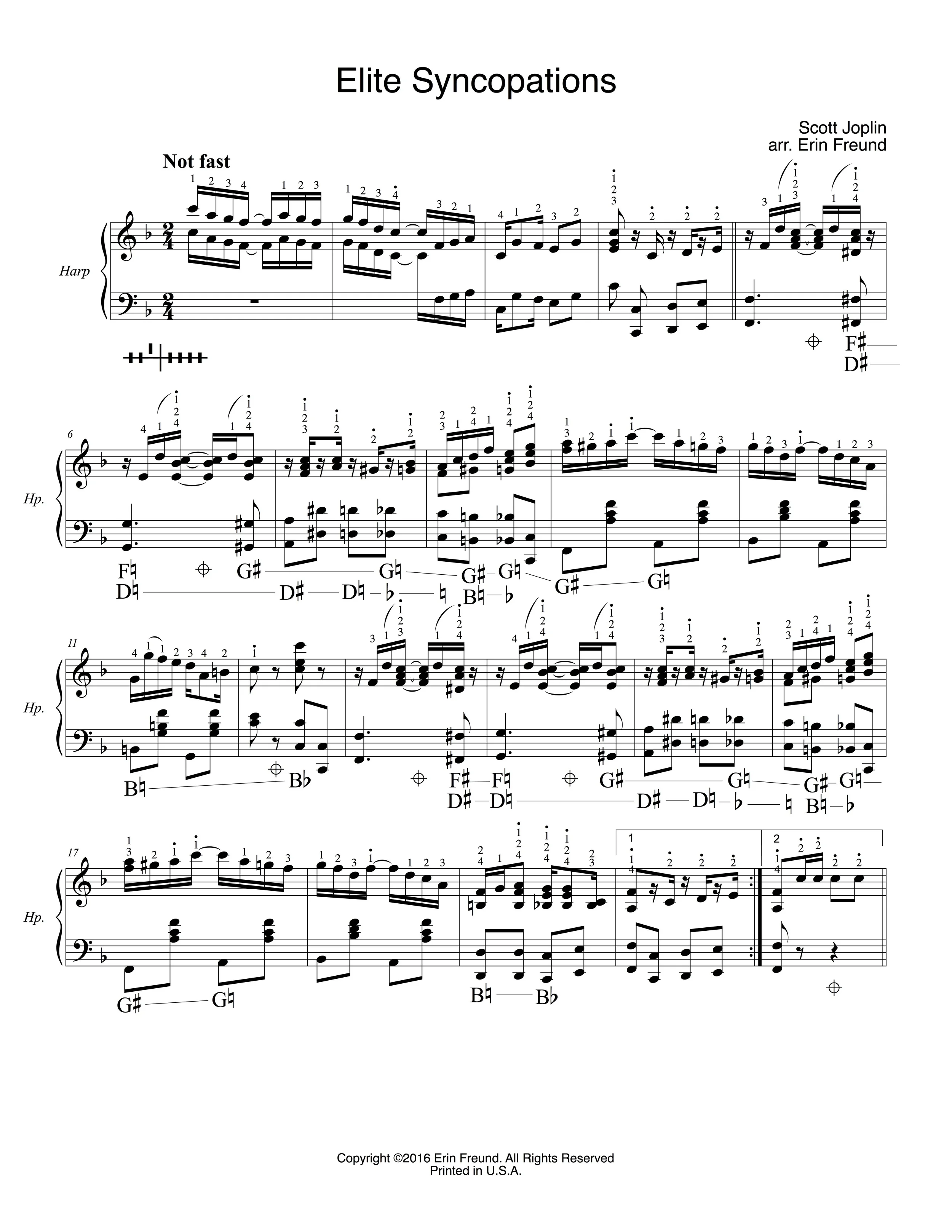 Elite Syncopations p1.jpg