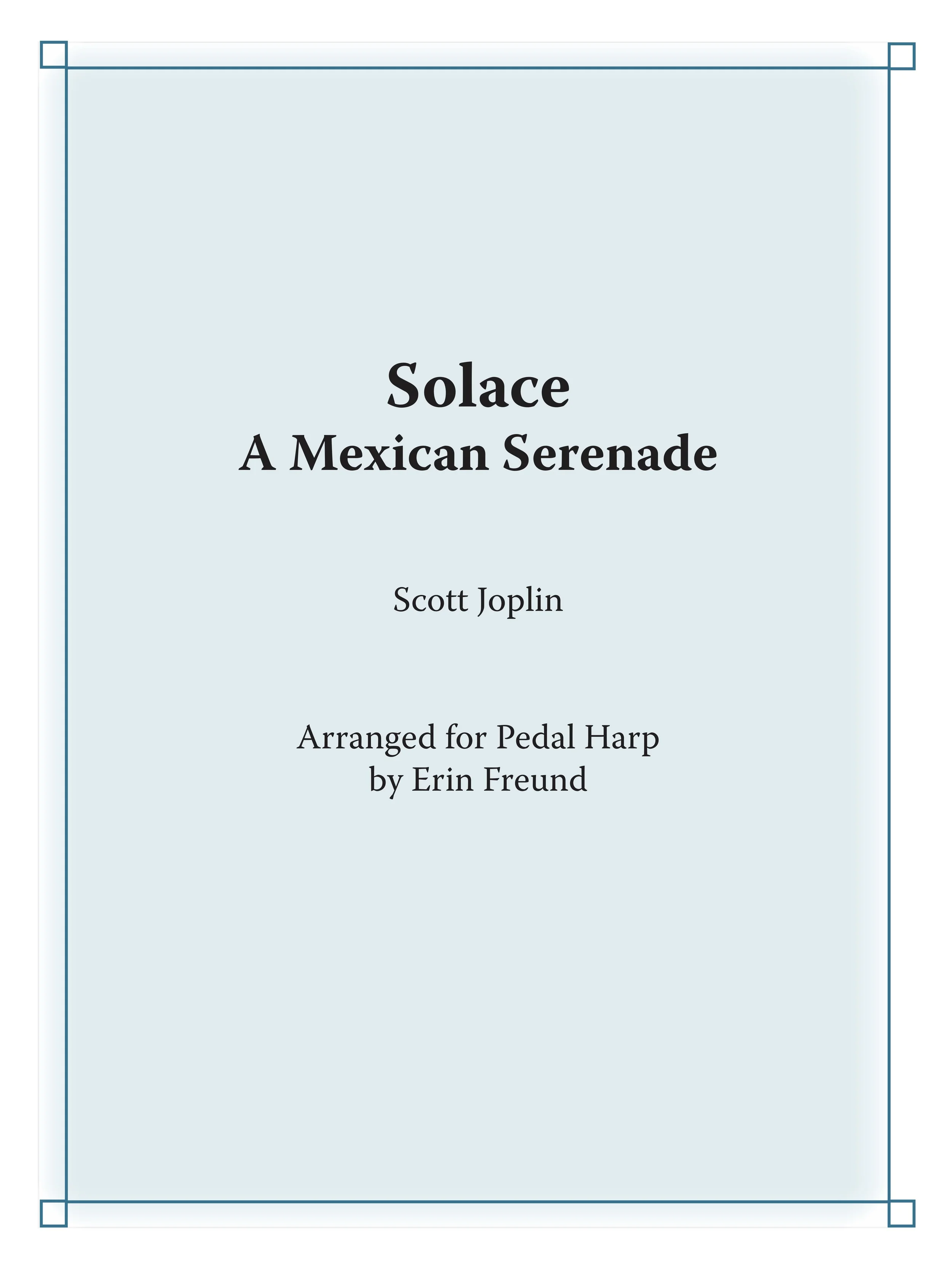 Solace cover.jpg