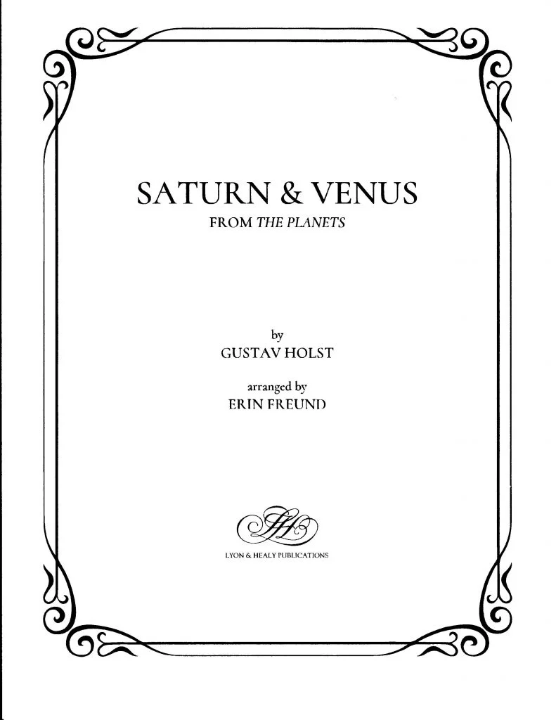 Saturn and Venus cover.jpg