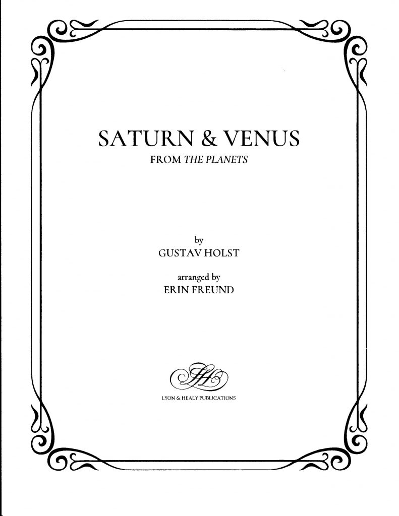 Saturn and Venus cover.jpg