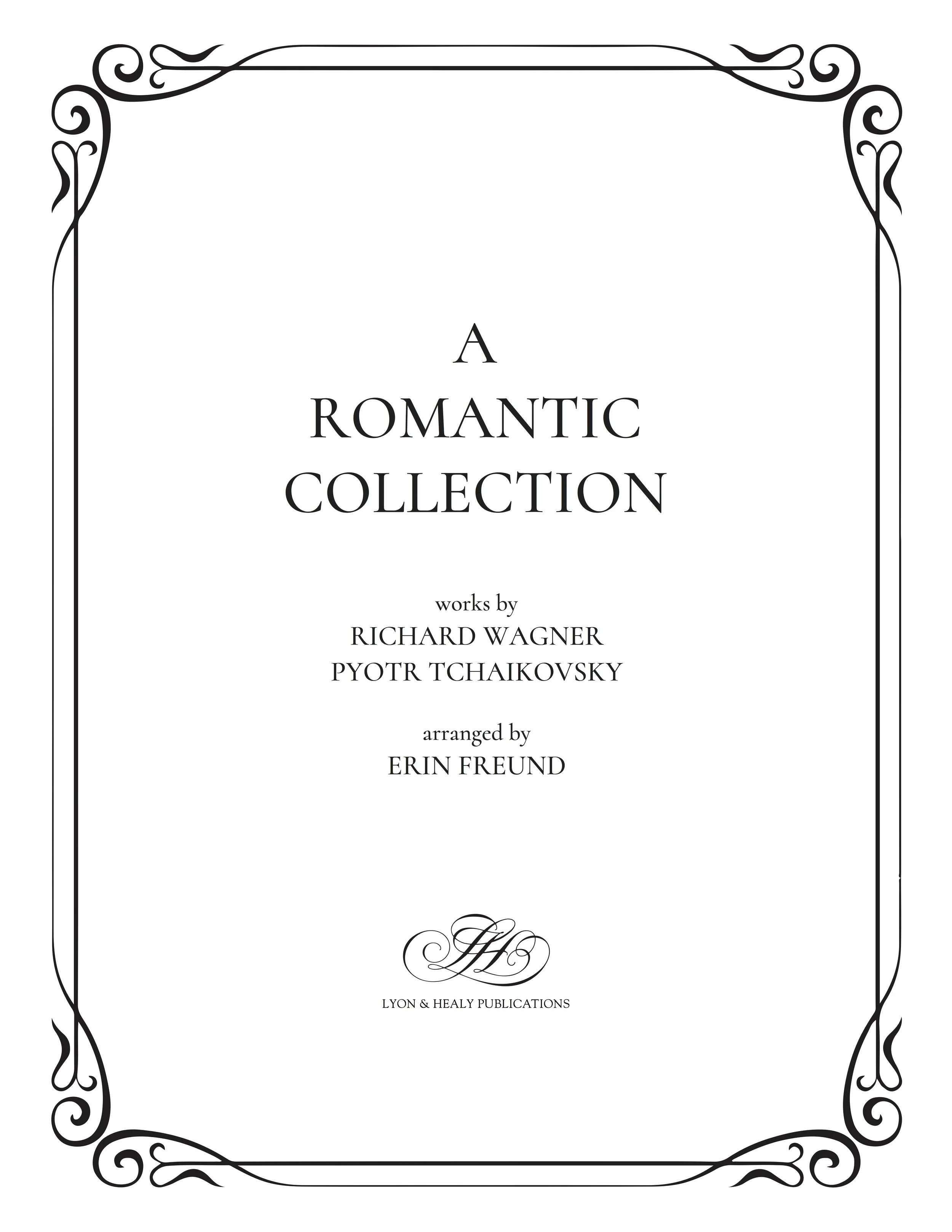 702415-625-PDF - A Romantic Collection - Freund cover.jpg