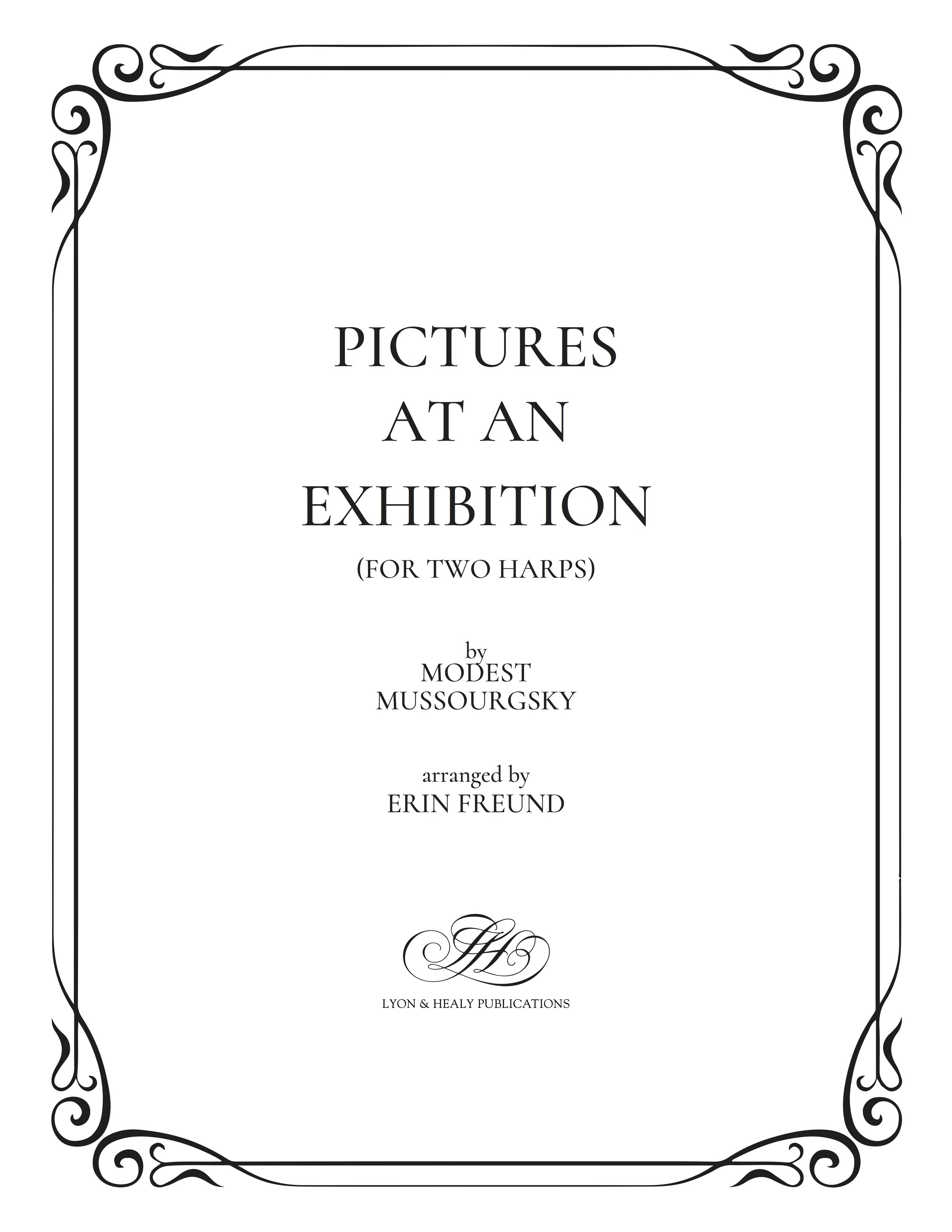 Pictures at an exhibition LH cover.jpg