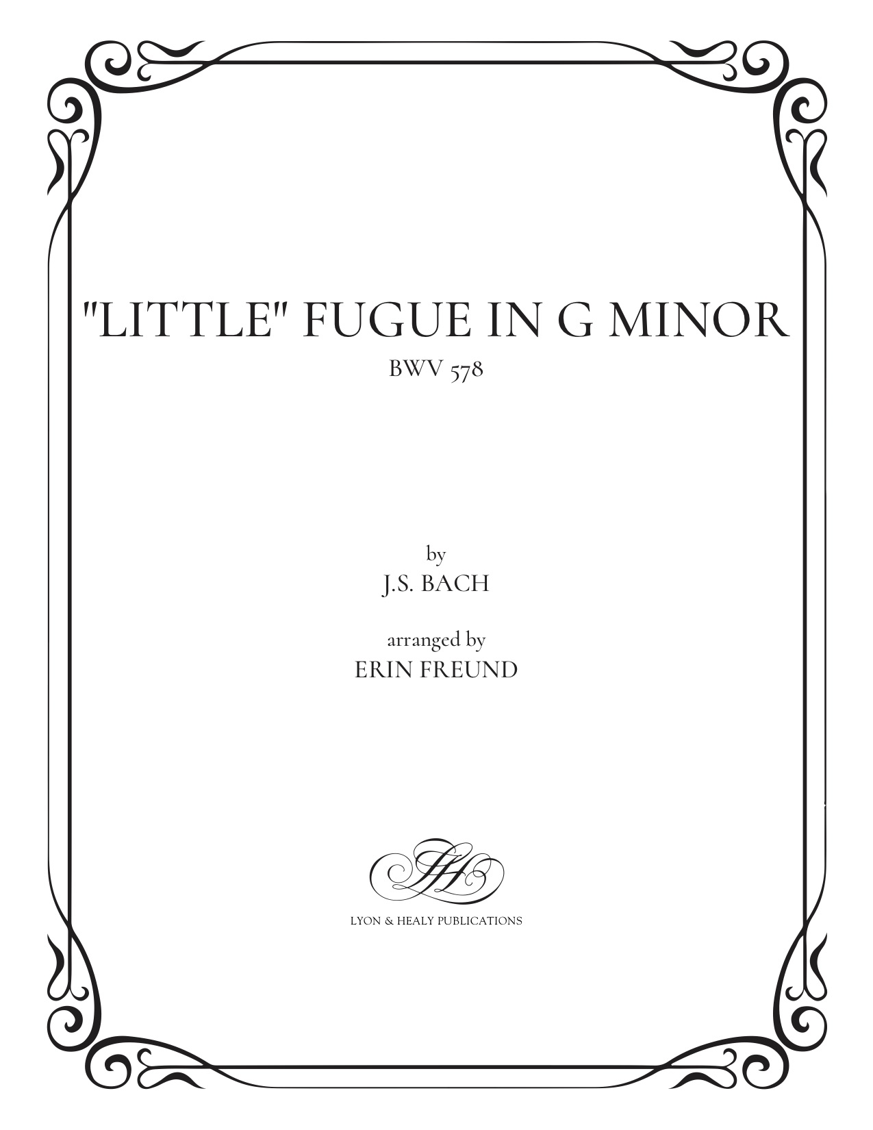 Little Fugue cover.jpg