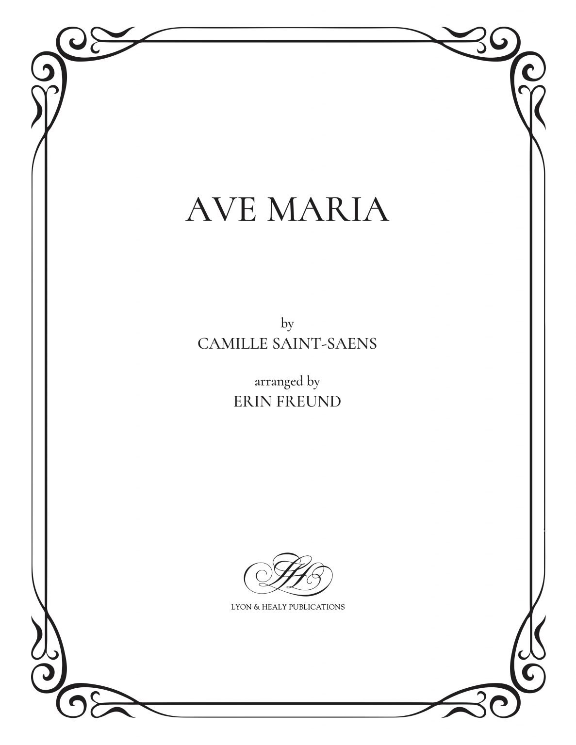Ave Maria cover.jpg