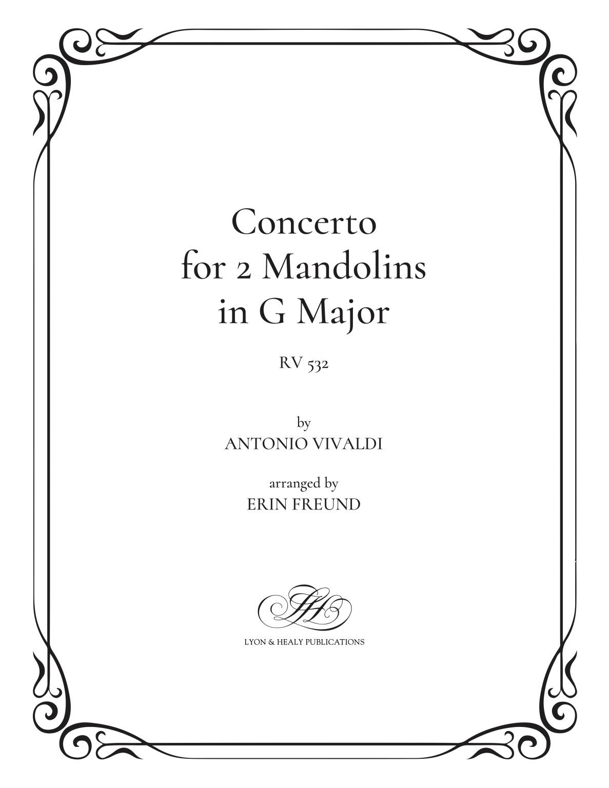 Vivaldi concerto cover.jpg