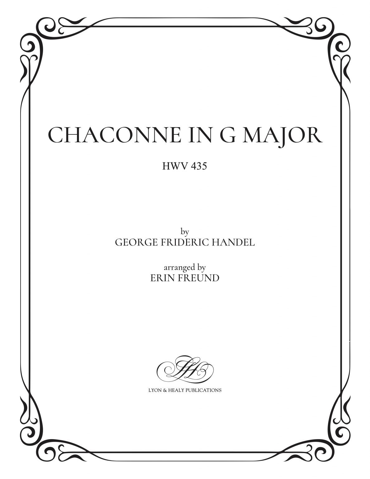 Handel chaconne cover.jpg