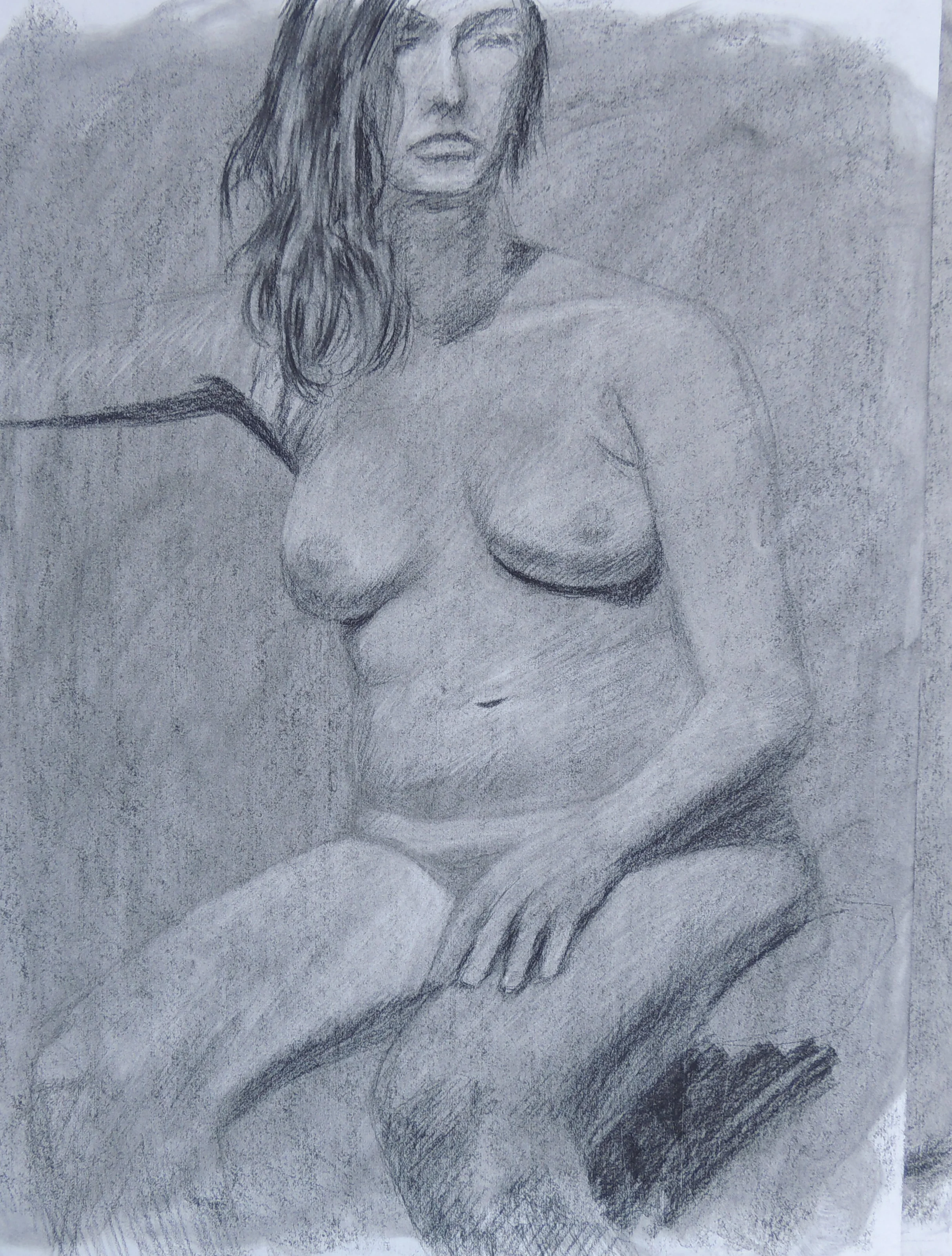 DSCN3358.JPG