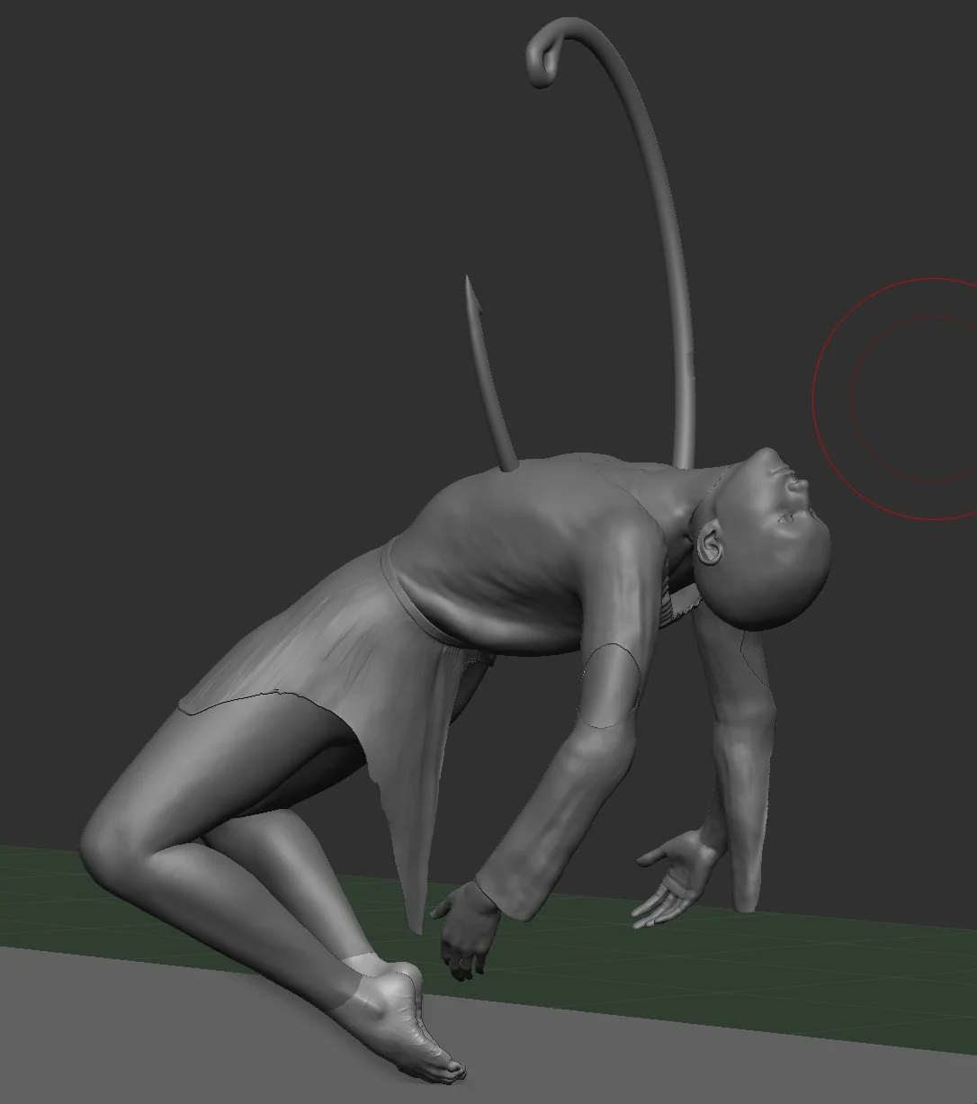 hung on a hook.jpg