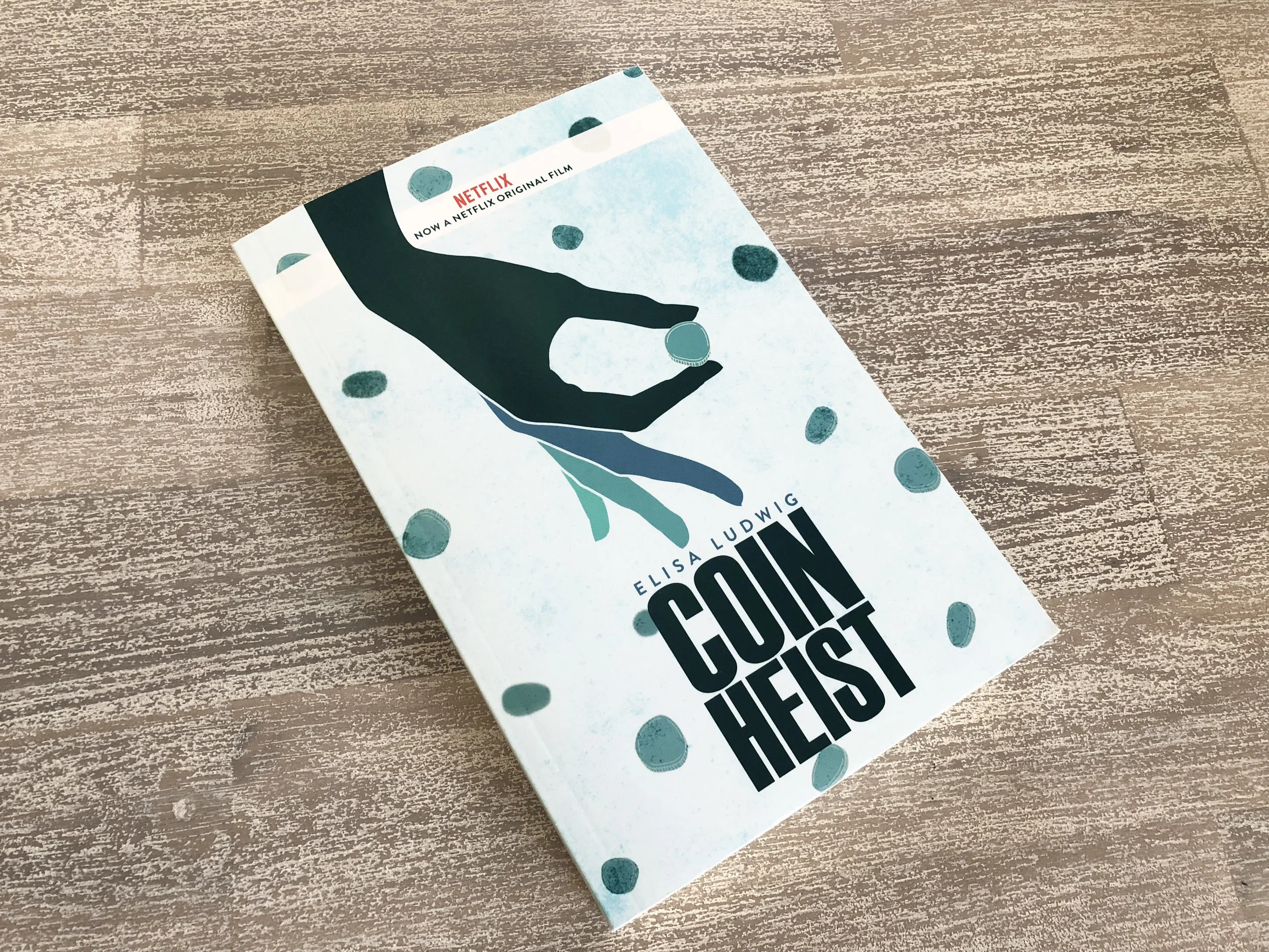 CoinHeist_BookCover.jpg