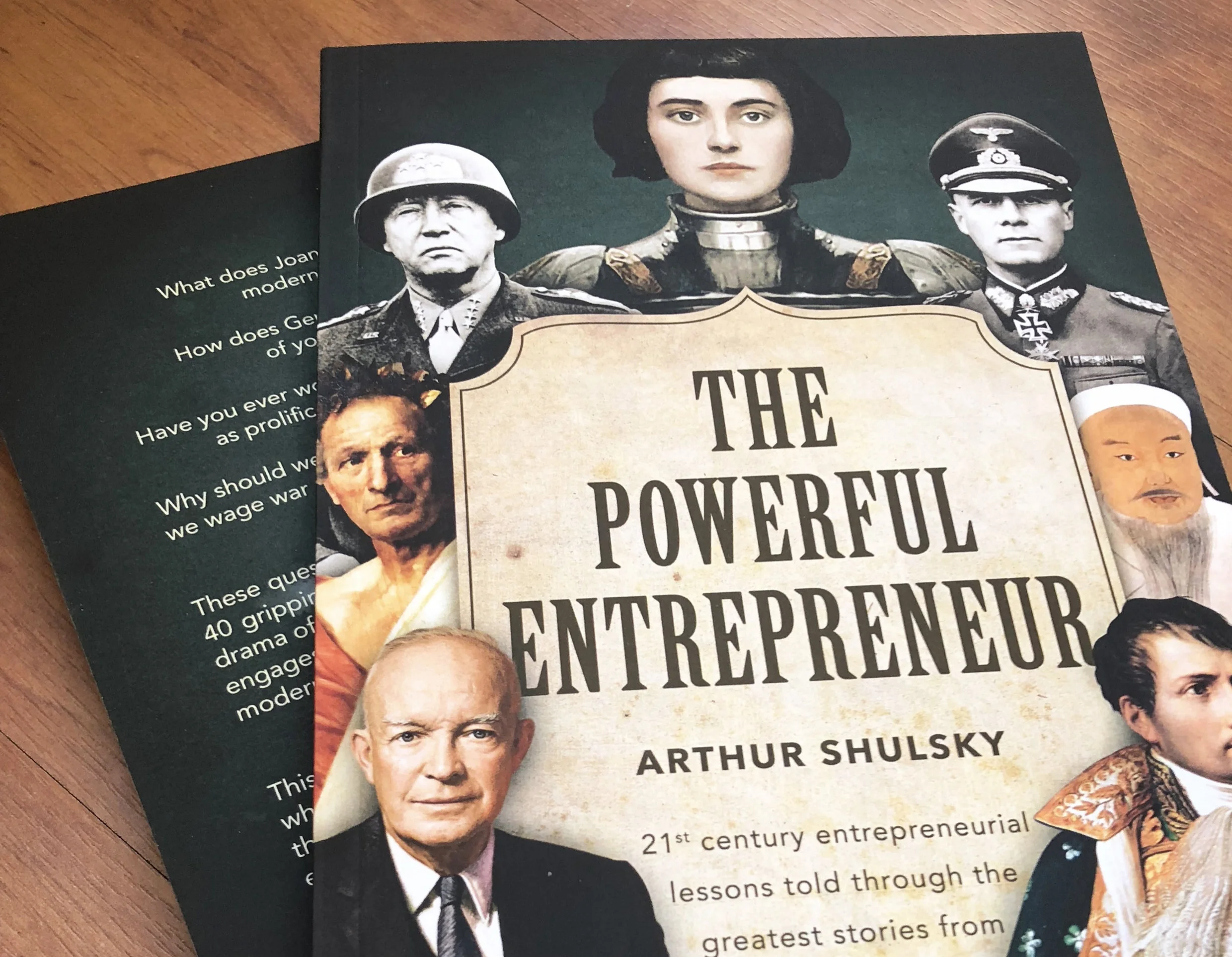 TPE_Bookcover2.jpg