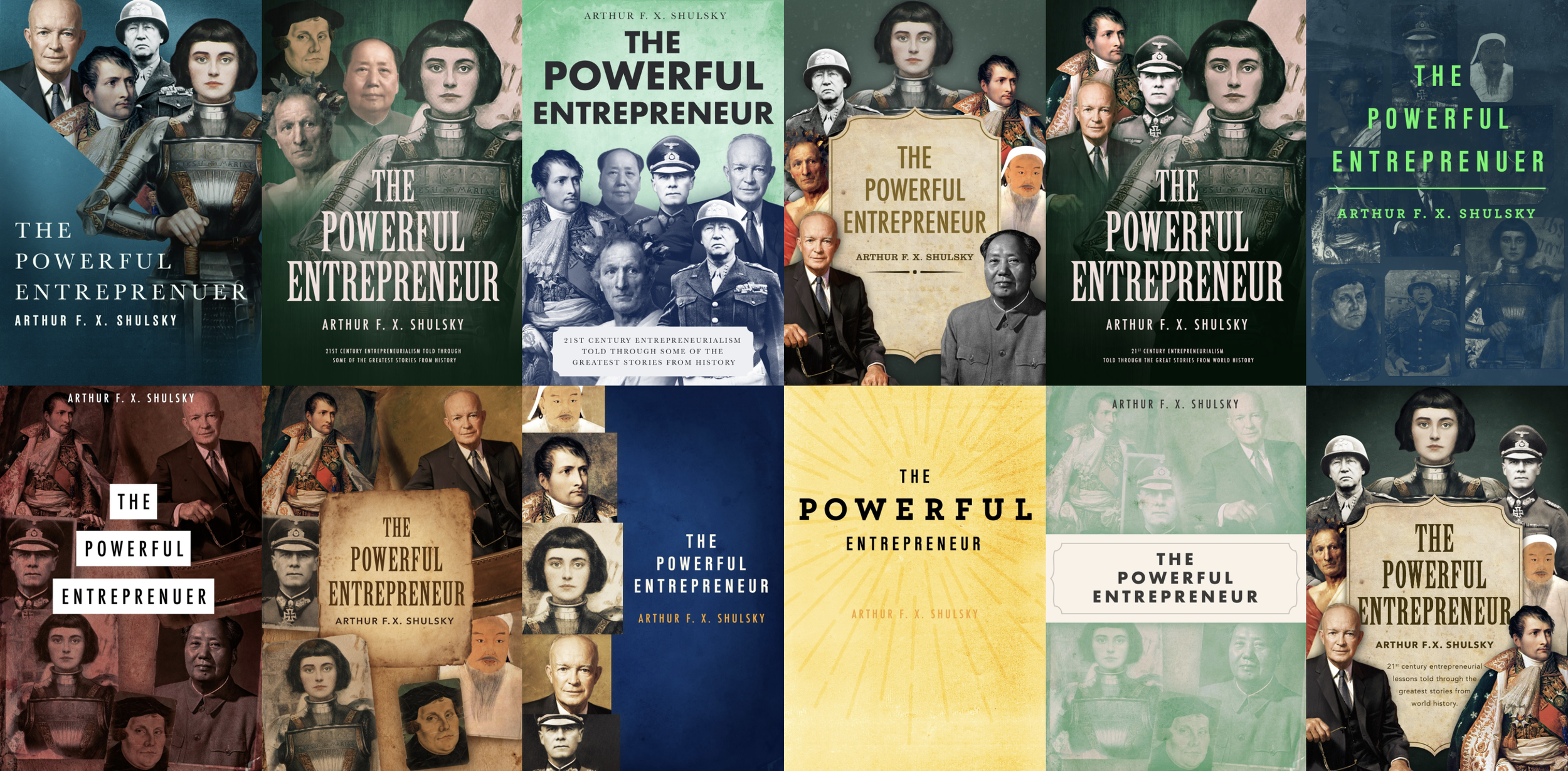 TPE_BookCover_Options.png