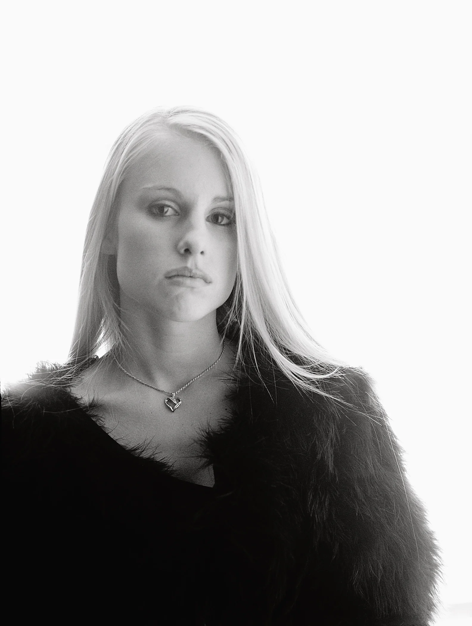 emelee b&w .jpg