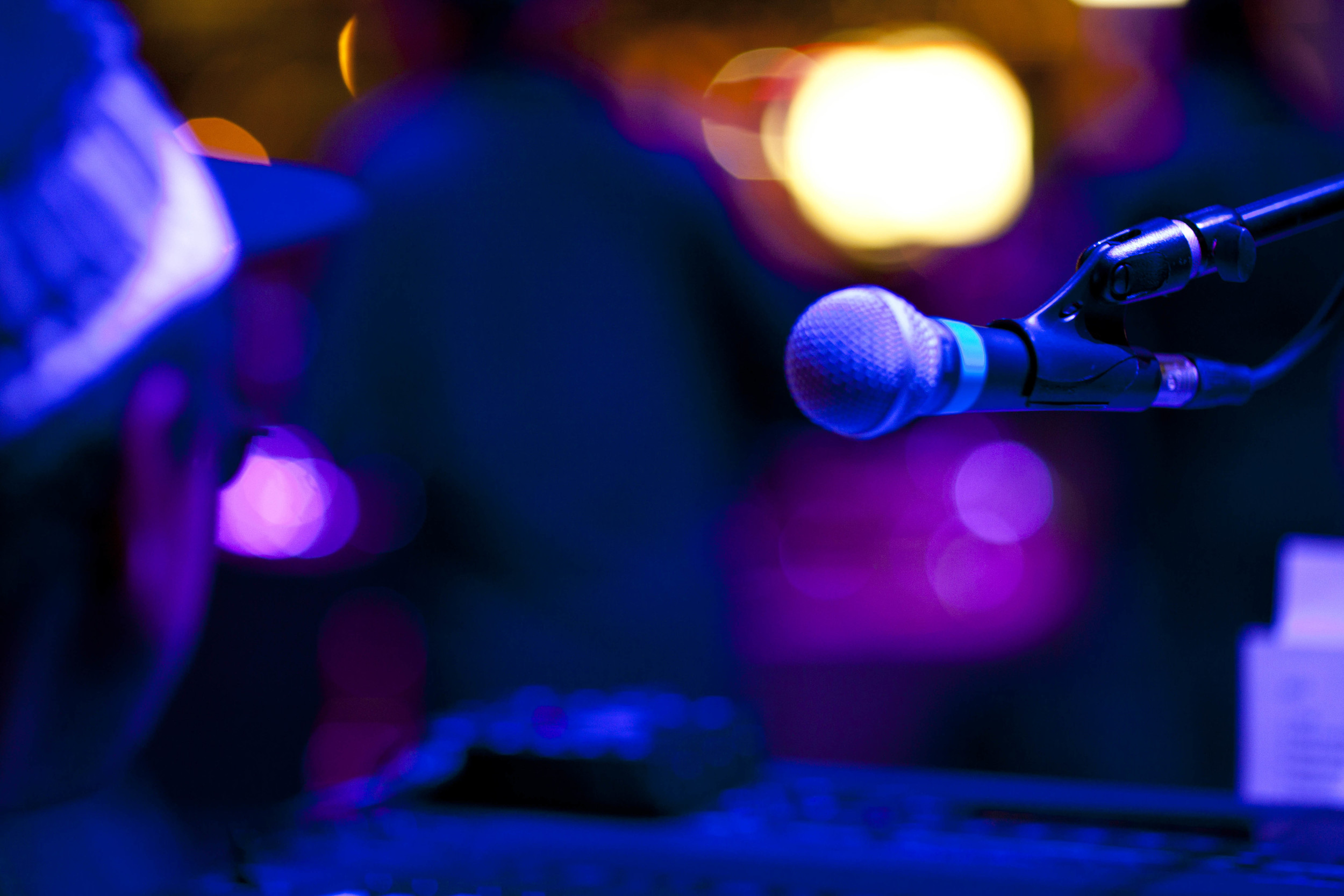 NCP_2010-2521.jpg