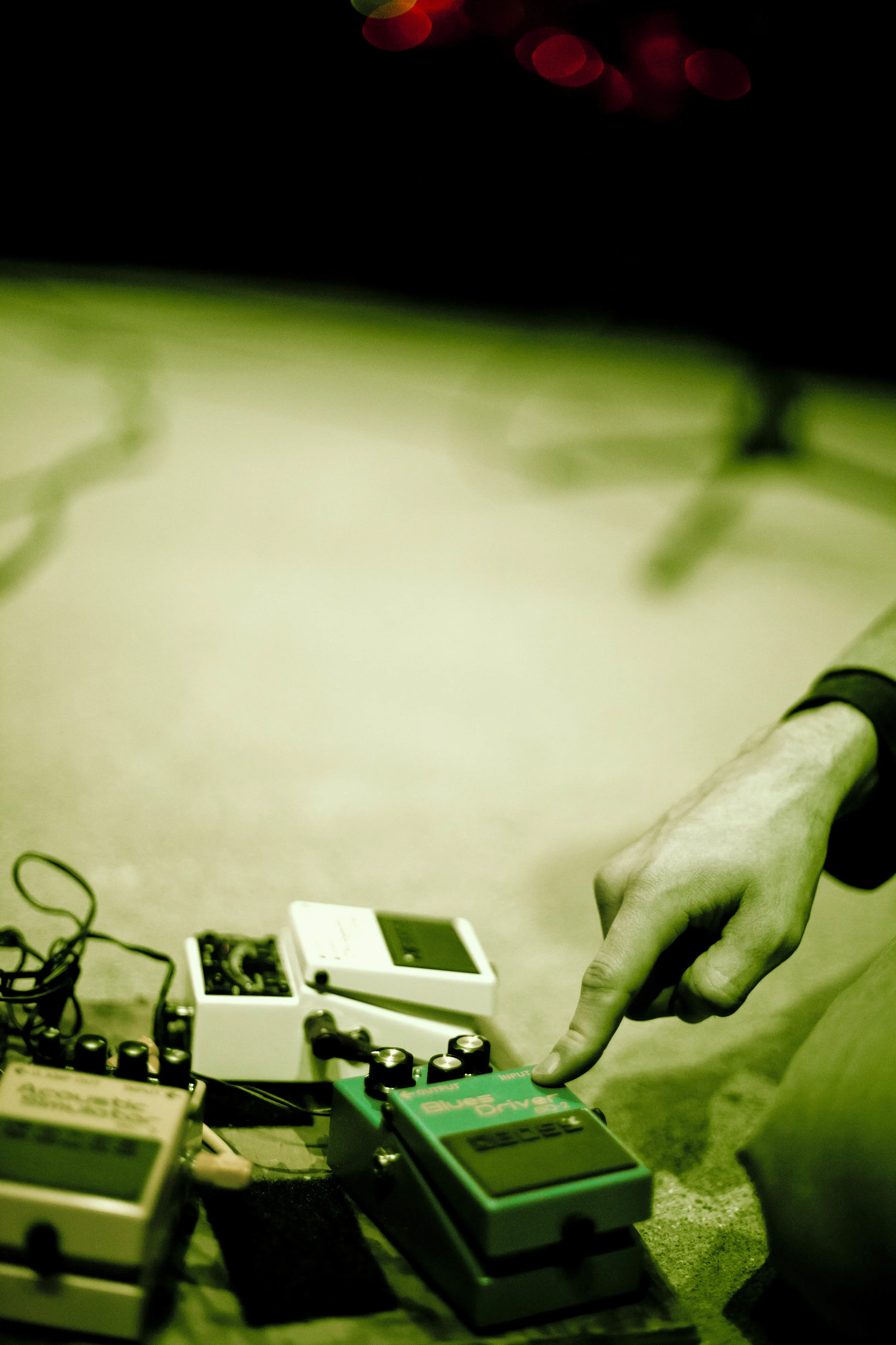 NCP_2010-2140.jpg
