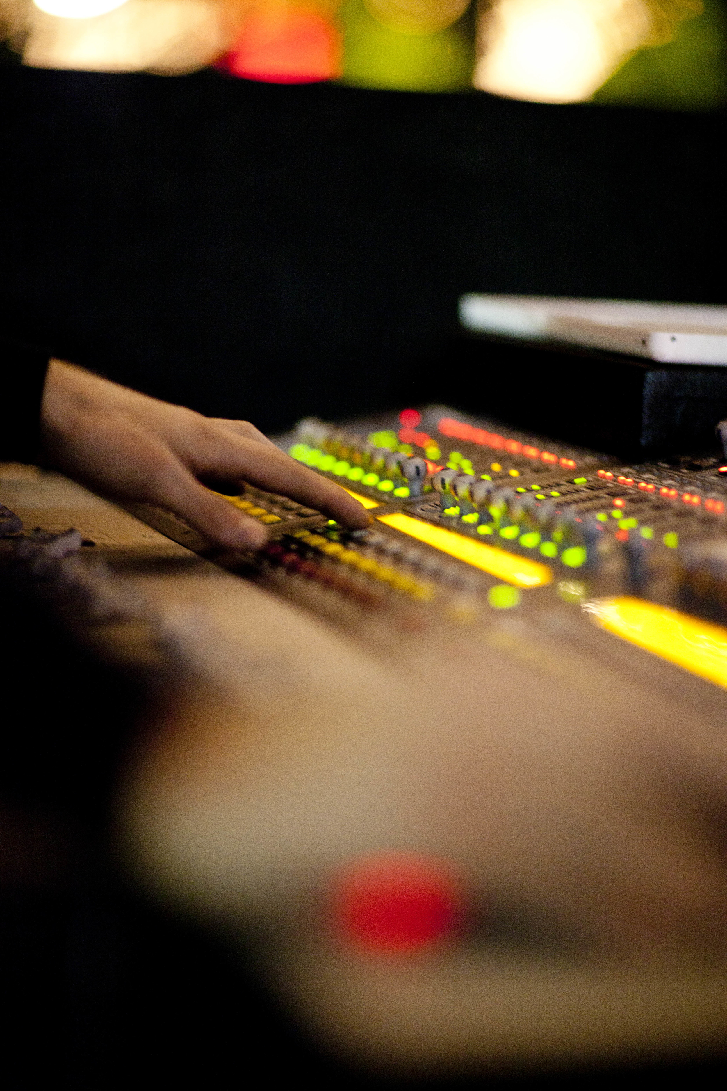 NCP_2010-2478.jpg