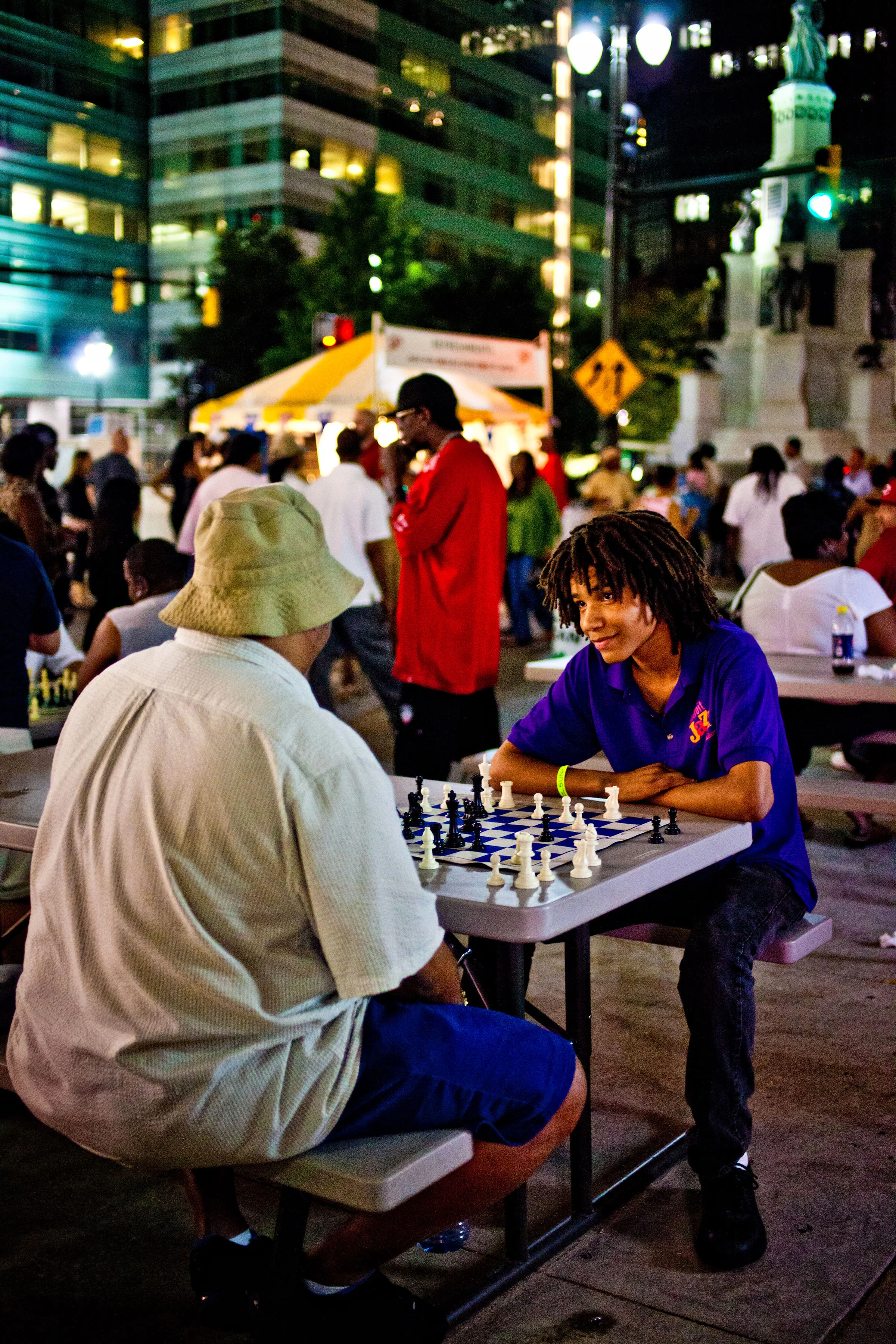 _MG_3482.jpg