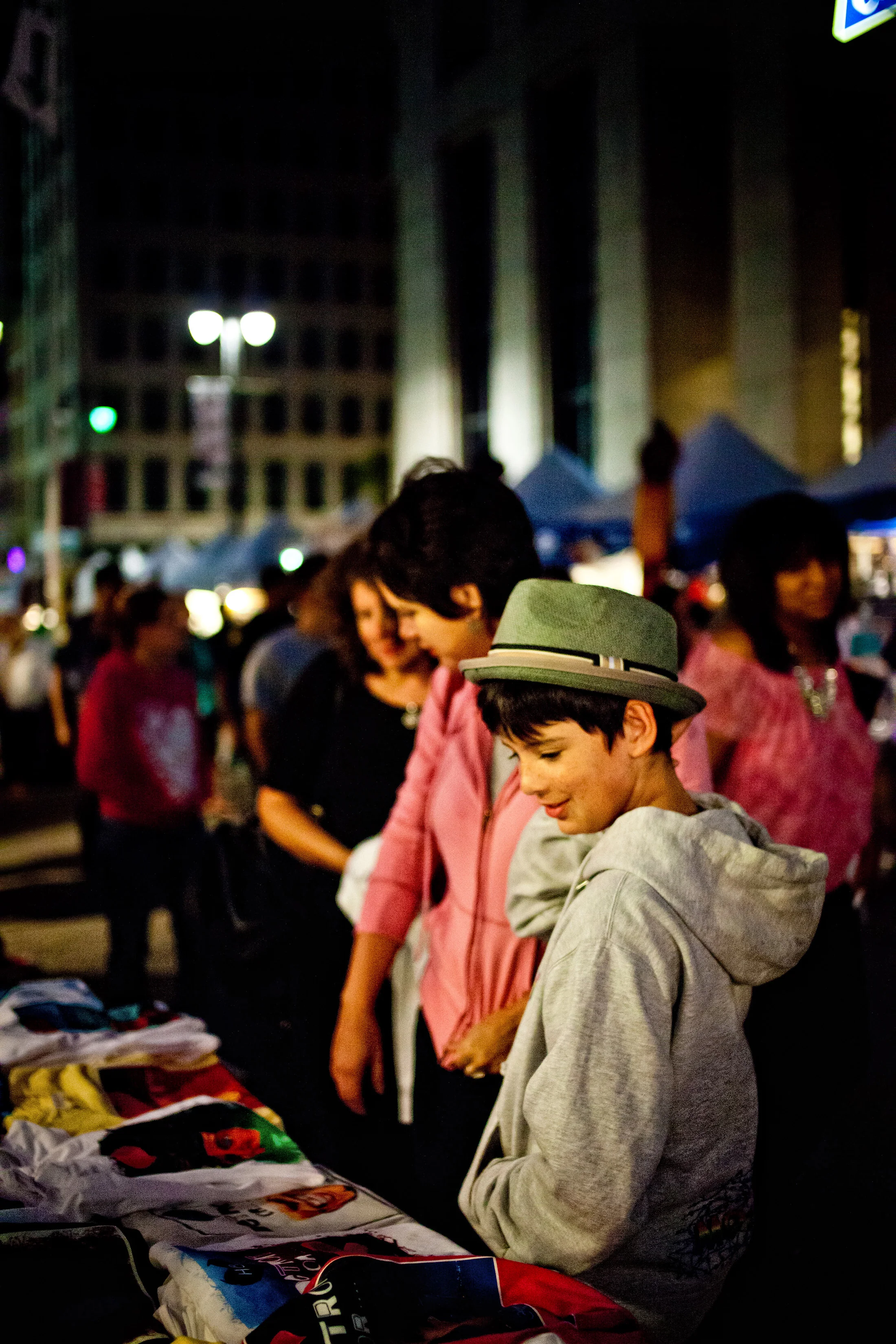 _MG_3438.jpg
