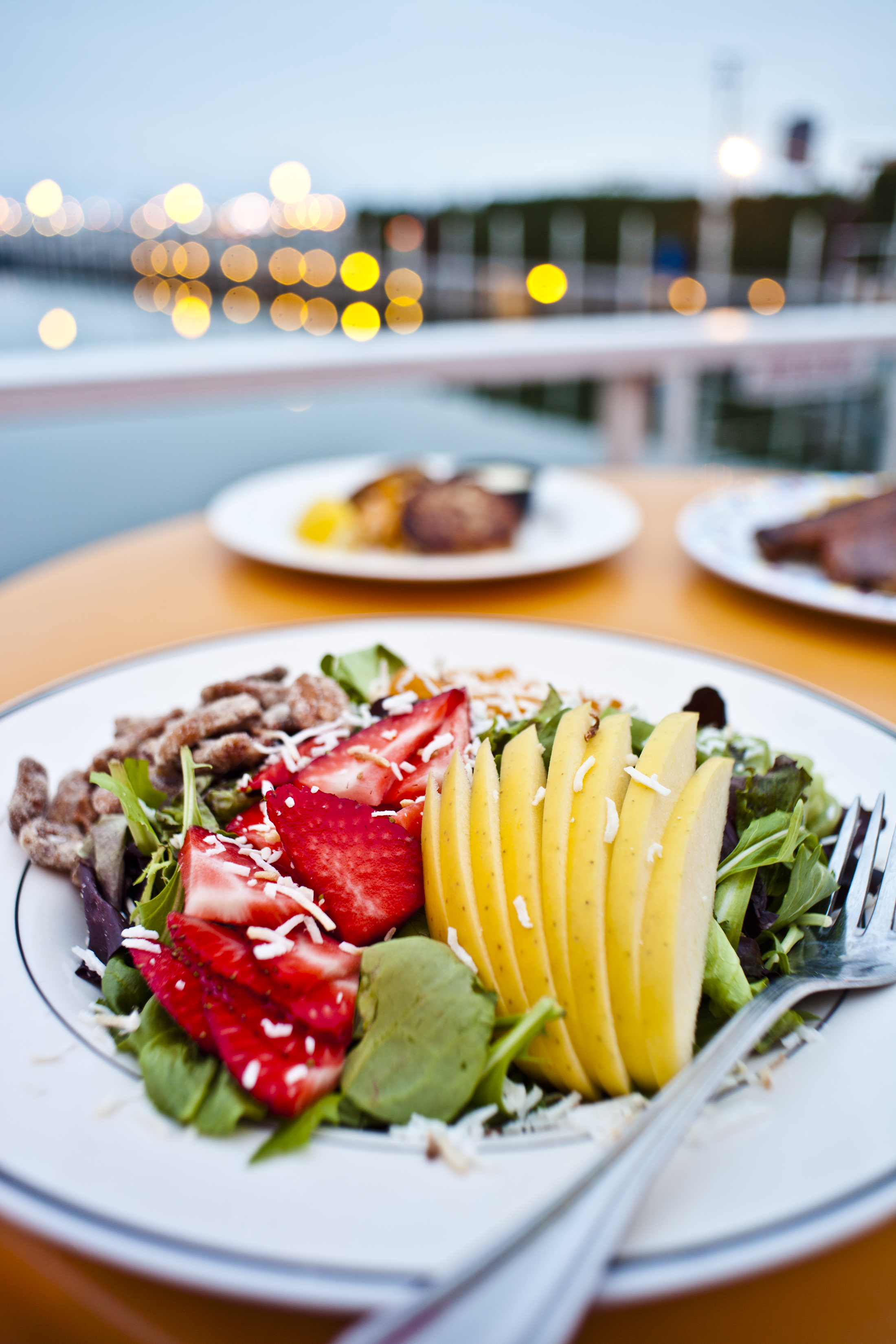 BeachGrill-0092.jpg