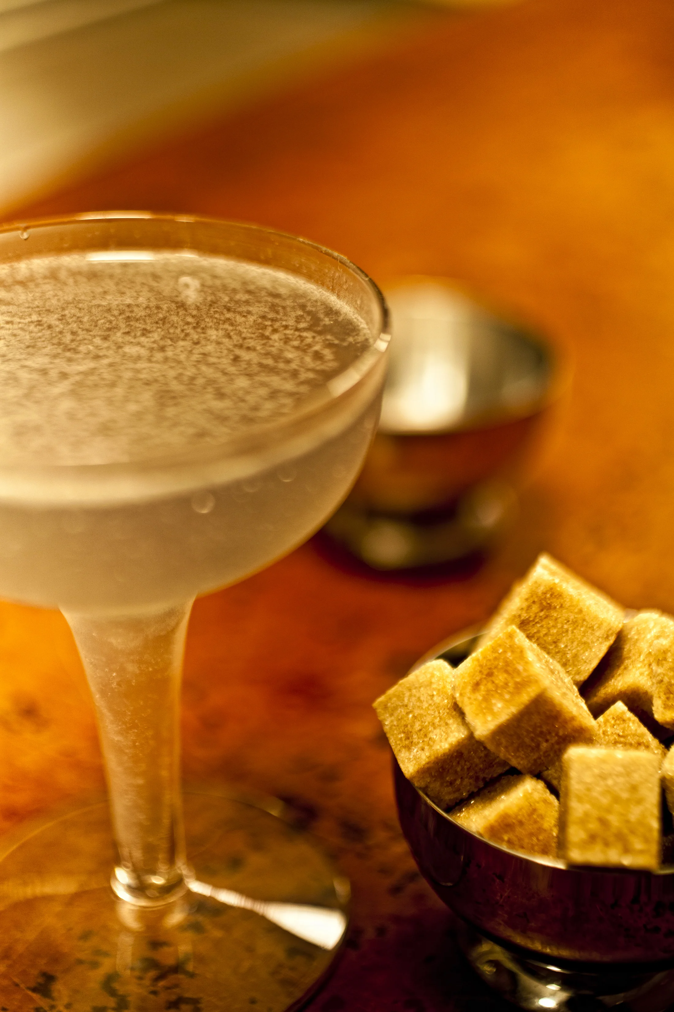 sugar_house_IMG_5418.jpg