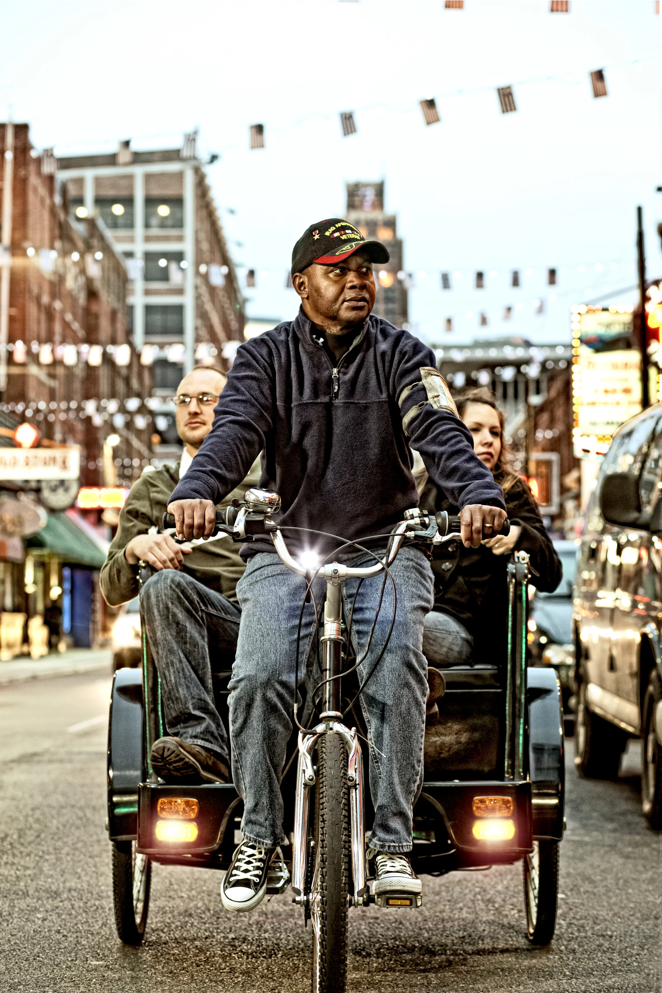 Rickshaw_greektown-2.jpg