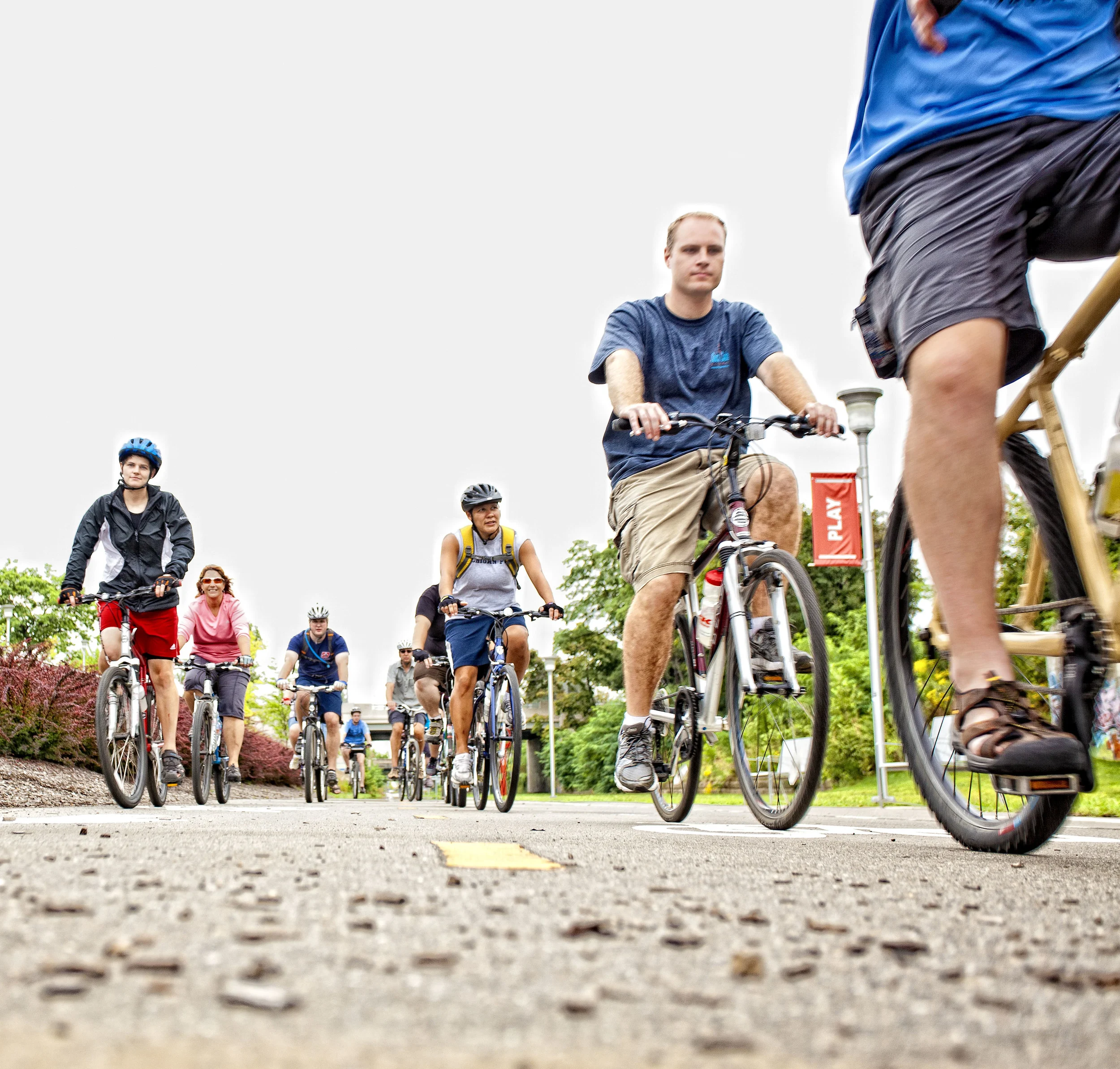 BrewBike__MG_2927.jpg