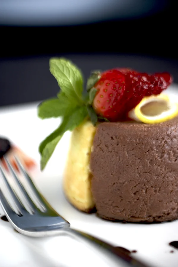 LemonChocolate2.jpg