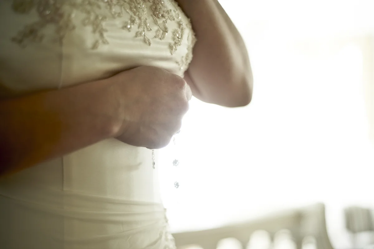Ed-Liath-wedding-008634-6.jpg