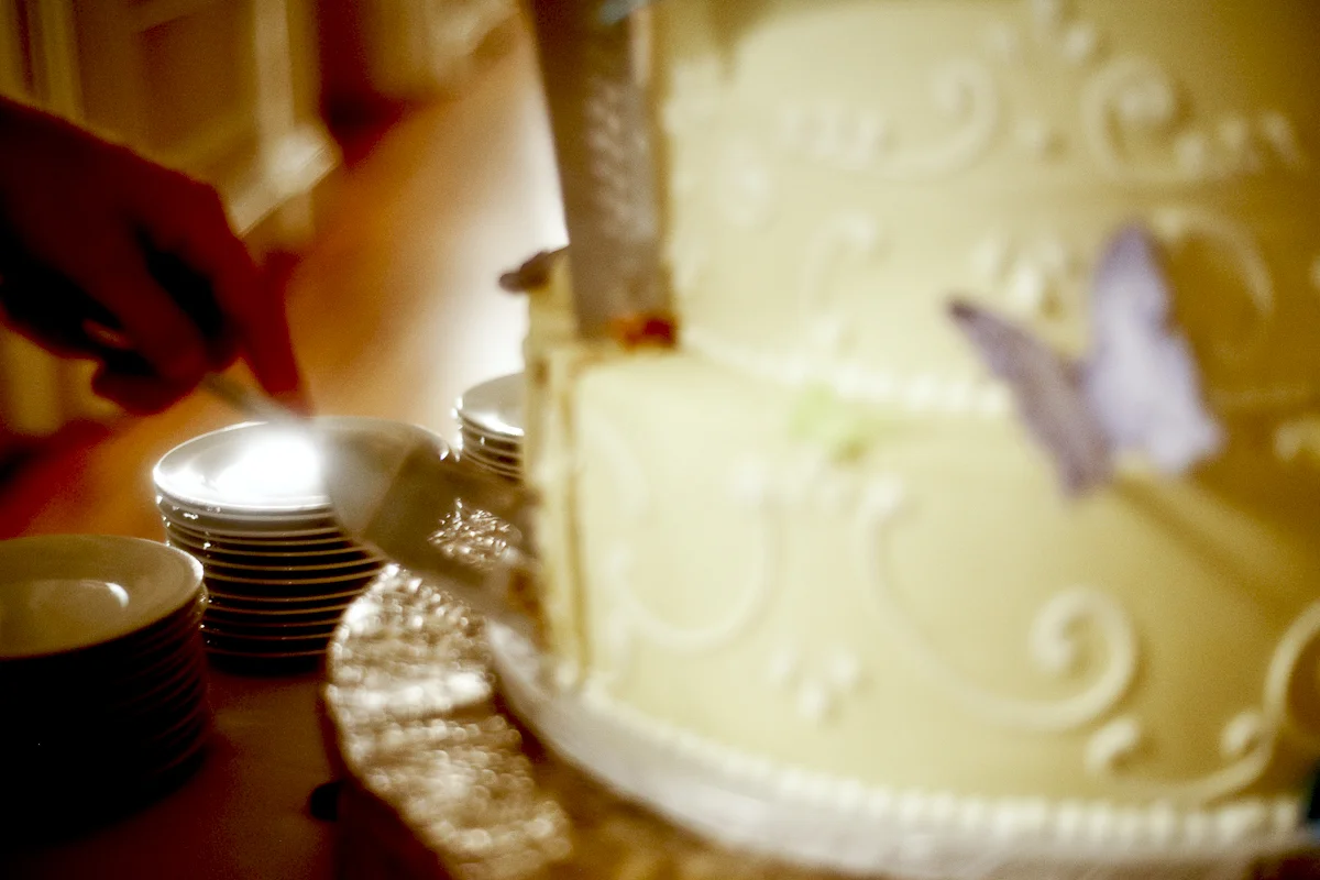 Ed-Liath-wedding-009067-16.jpg