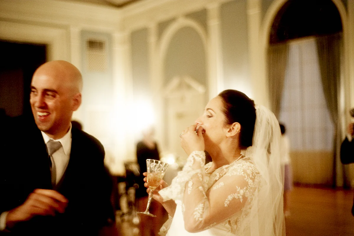 Ed-Liath-wedding-009075-17.jpg