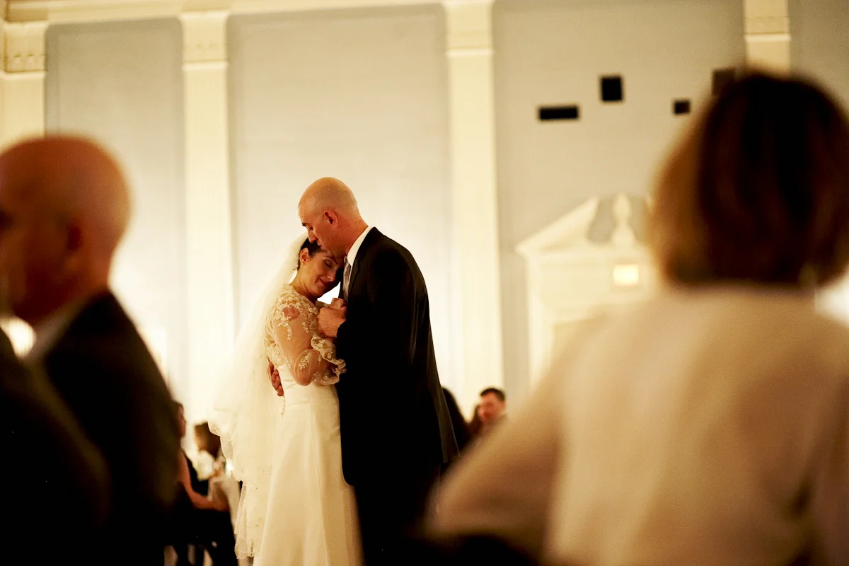 Ed-Liath-wedding-008906-12.jpg
