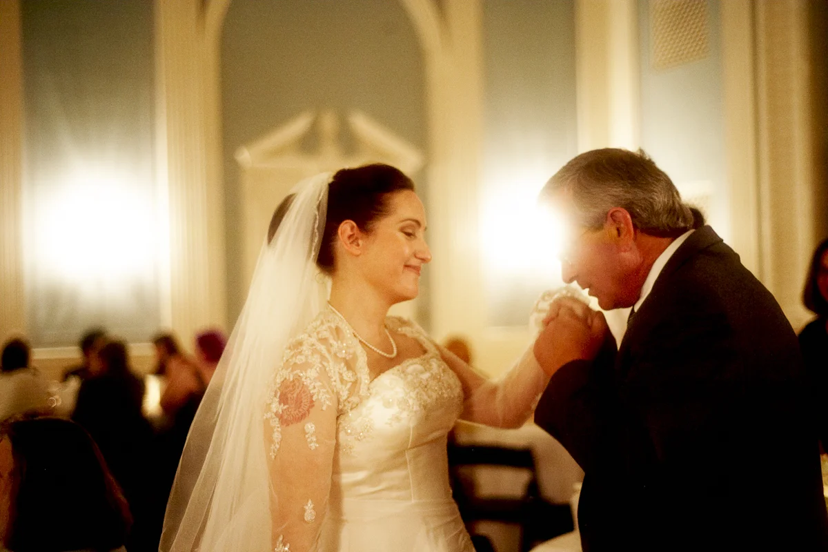 Ed-Liath-wedding-009003-14.jpg