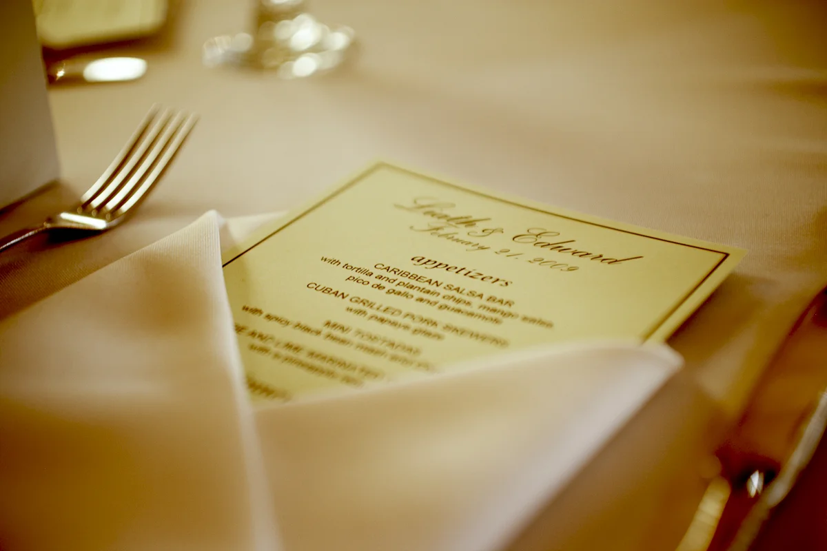 Ed-Liath-wedding-008690-10.jpg