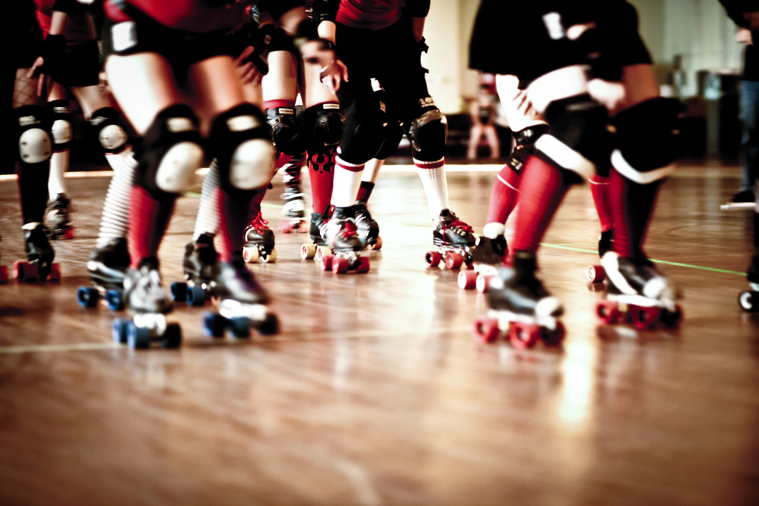 derby-053108-001363.jpg
