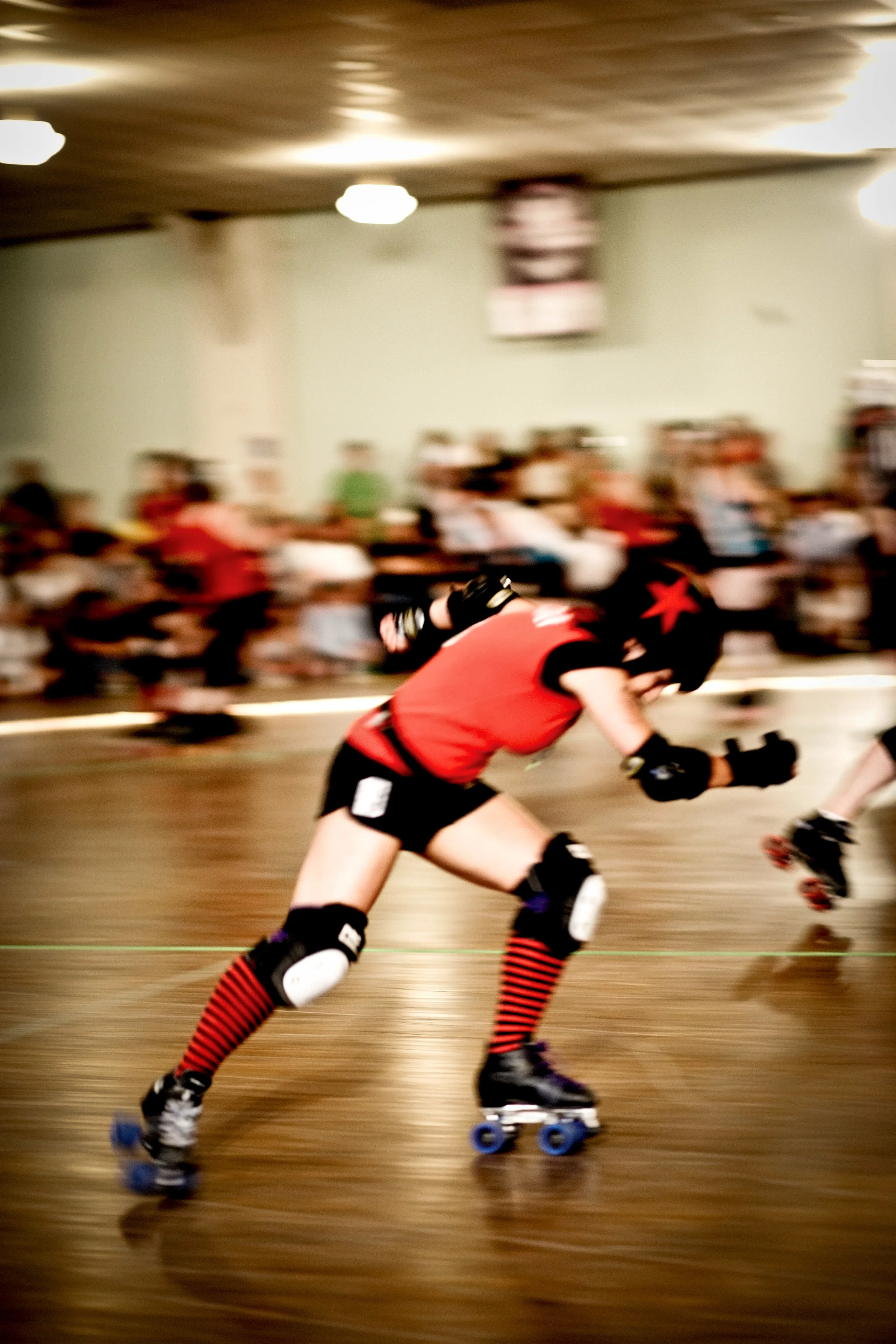derby-053108-001545.jpg