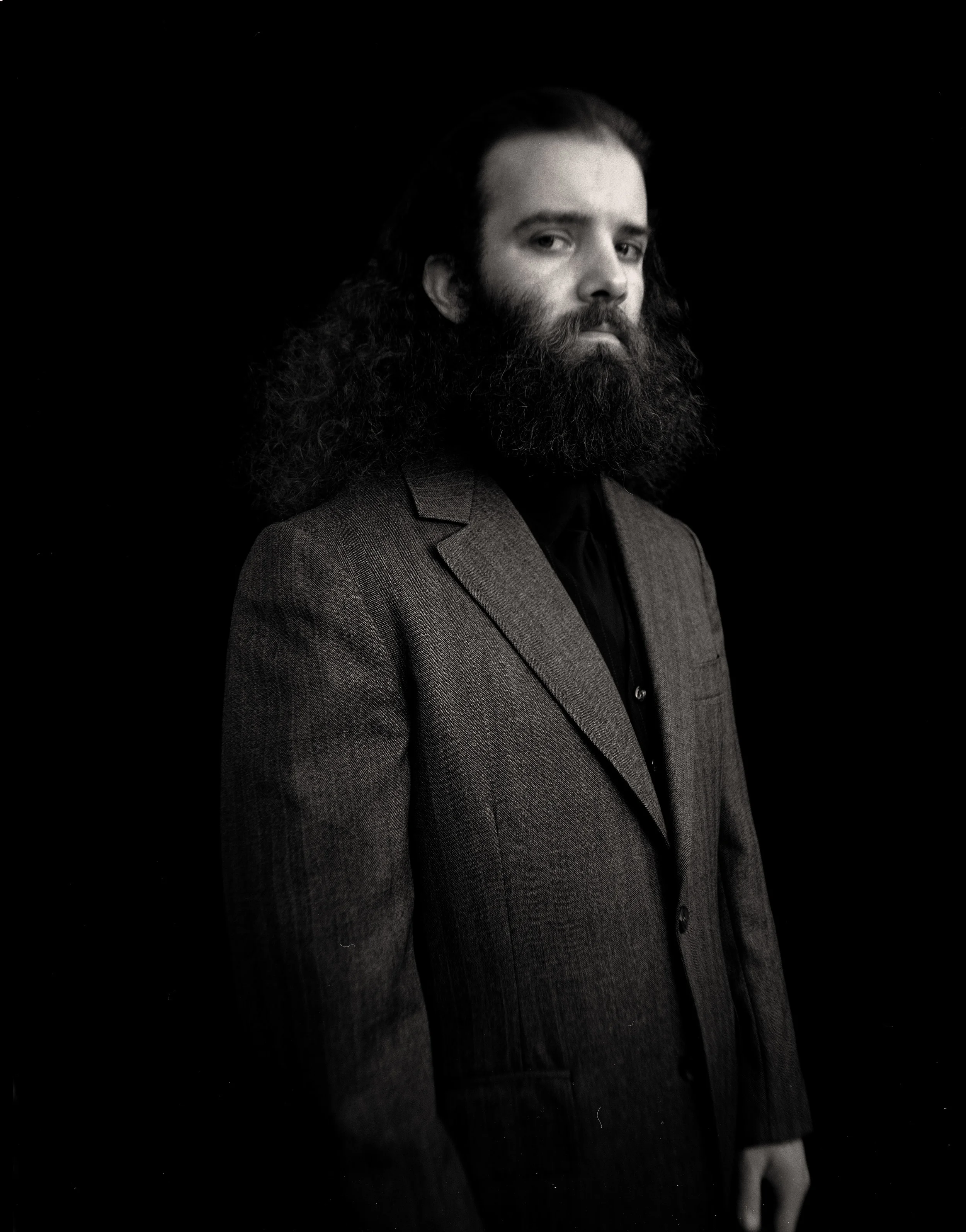 danial_6_b&w.jpg