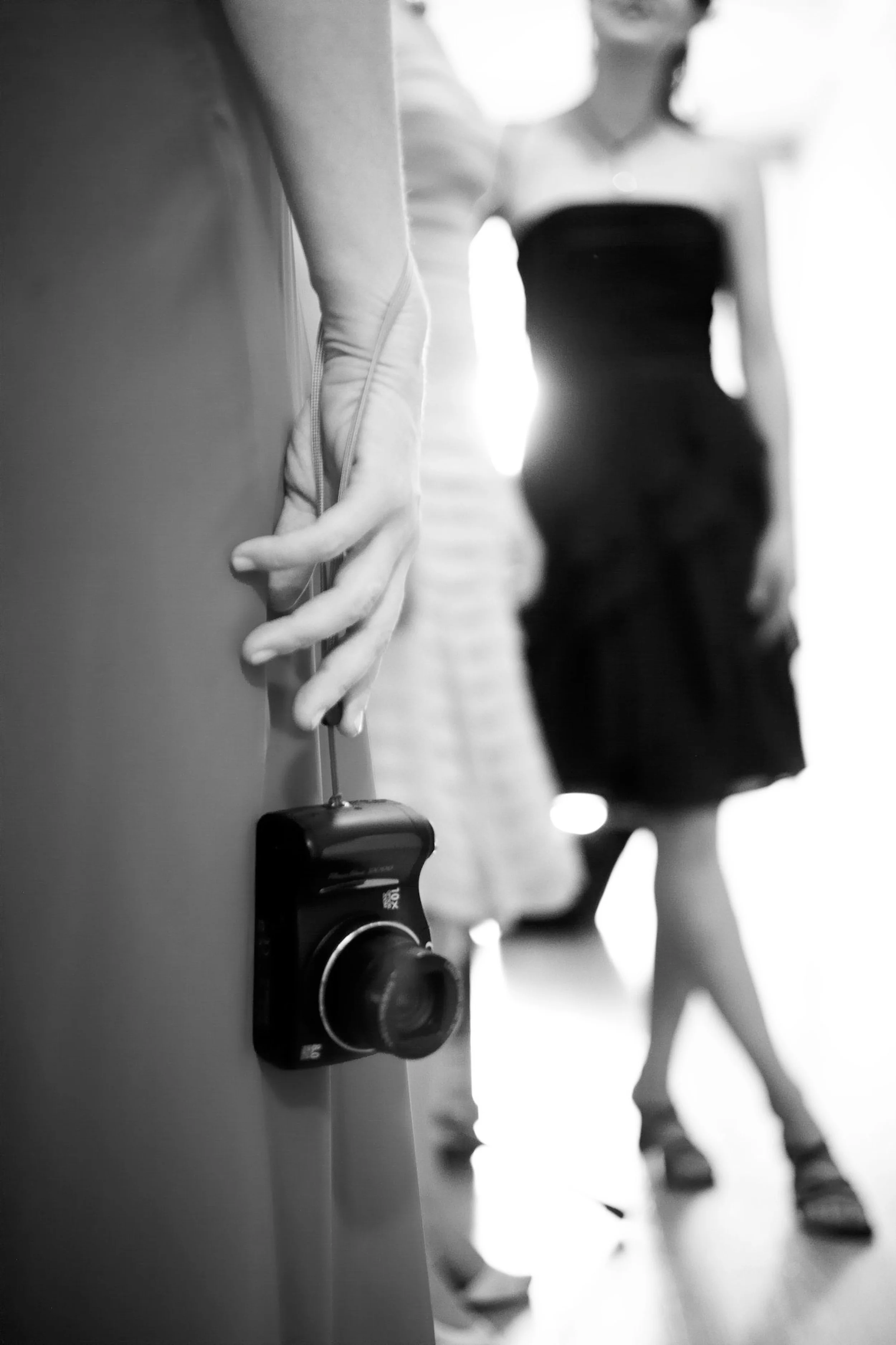 JeffVal_Wedding-007409-1.jpg