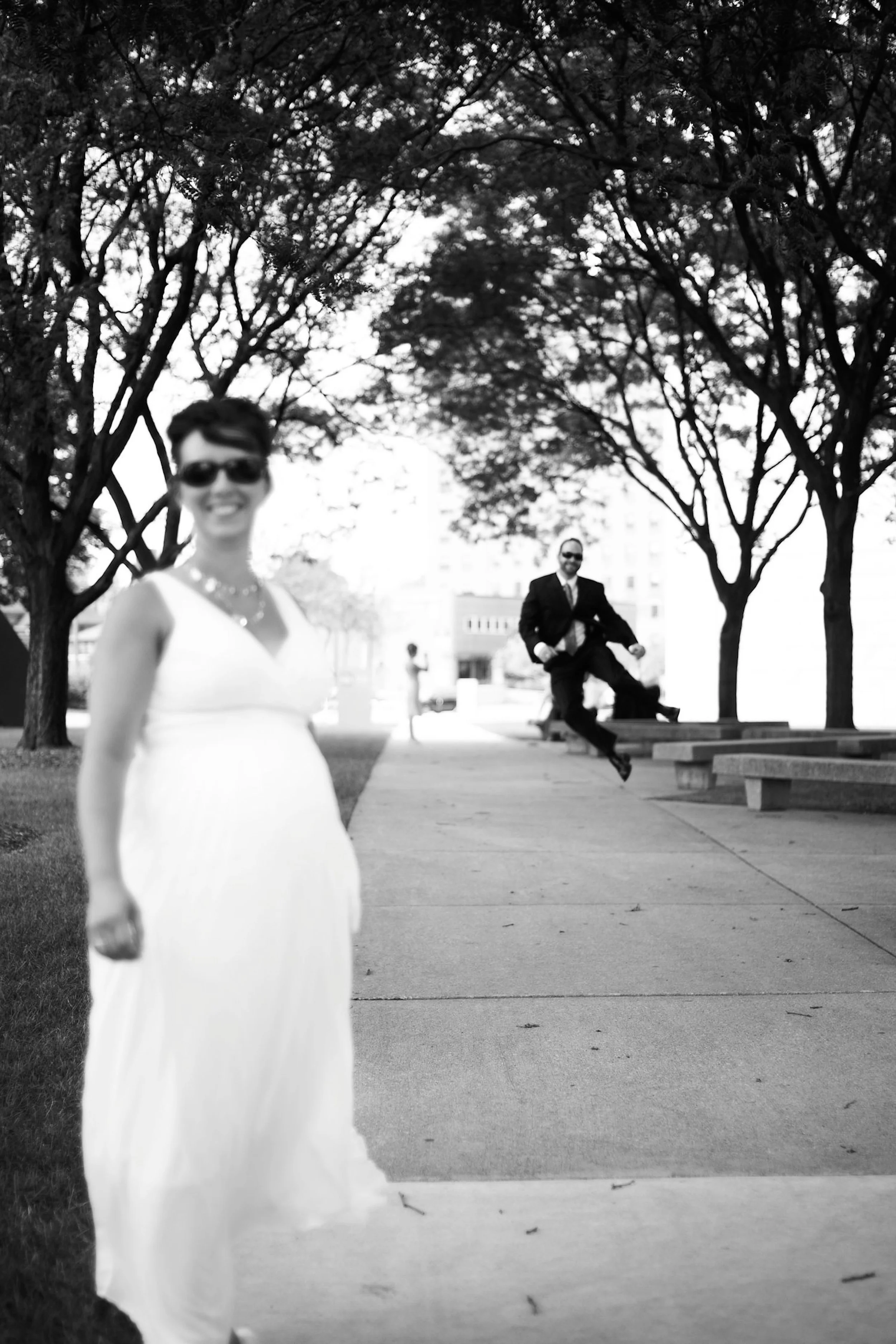 JeffVal_Wedding-007532.jpg