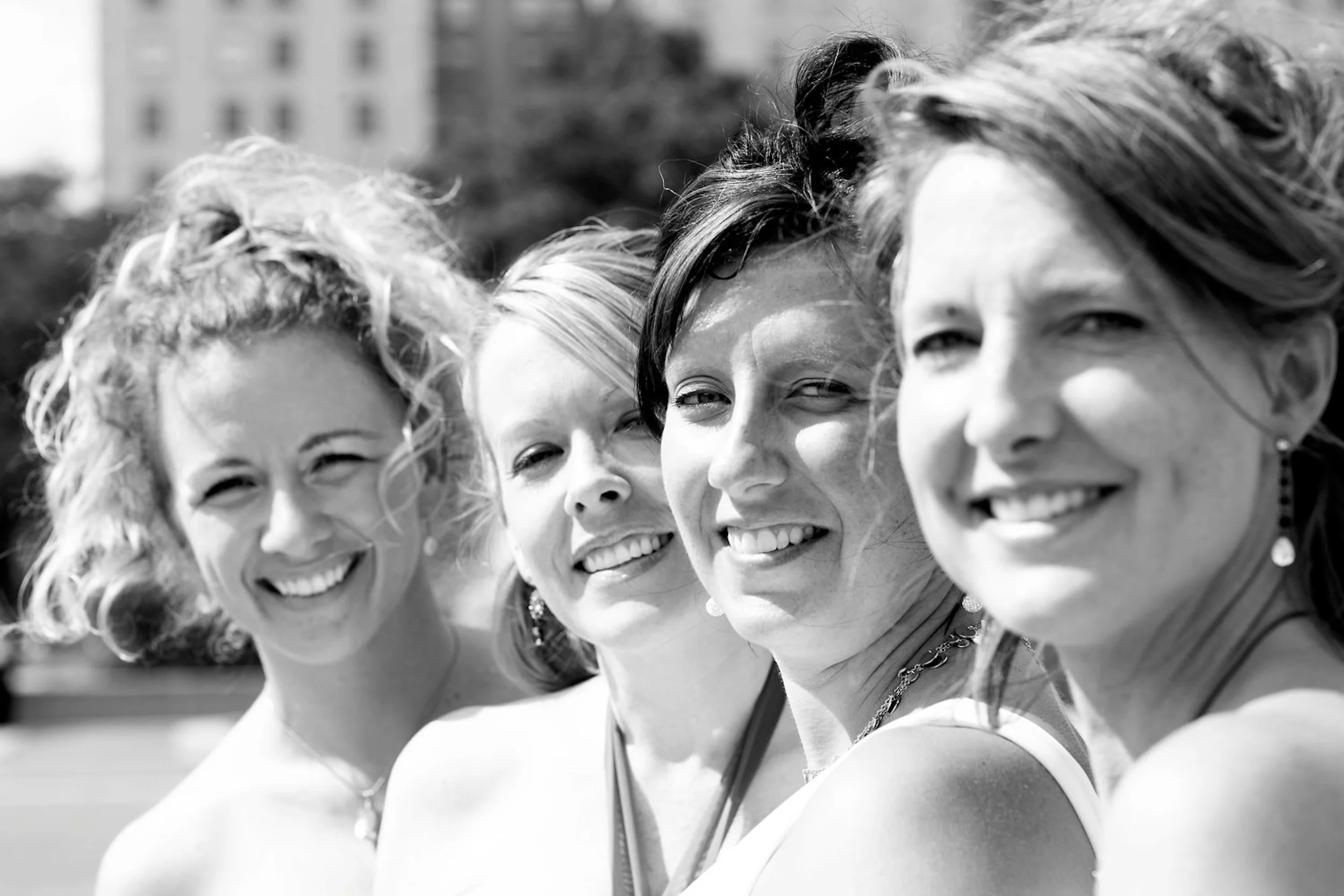 JeffVal_Wedding-007706.jpg